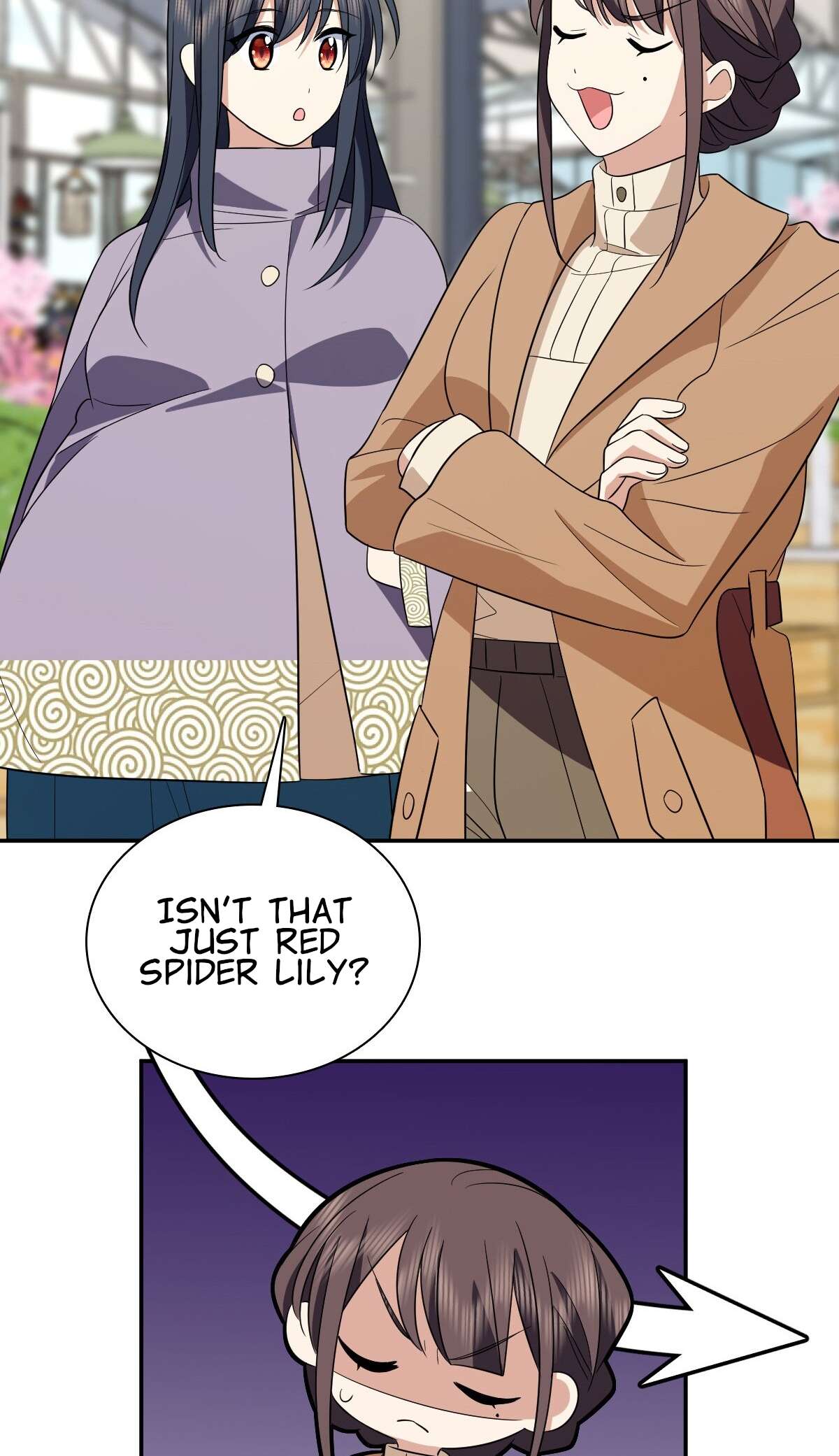 Chapter 334 - Image 36
