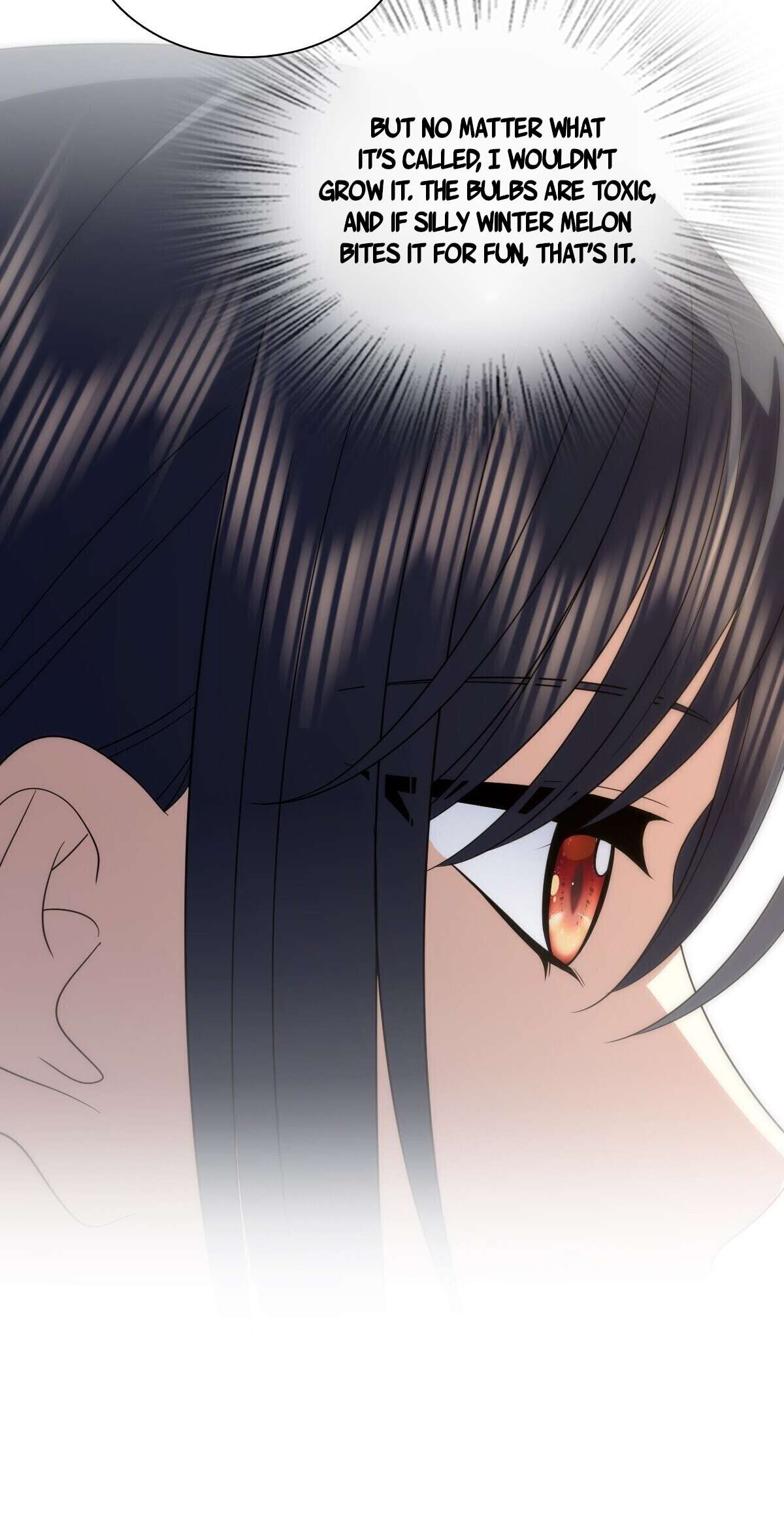 Chapter 334 - Image 38