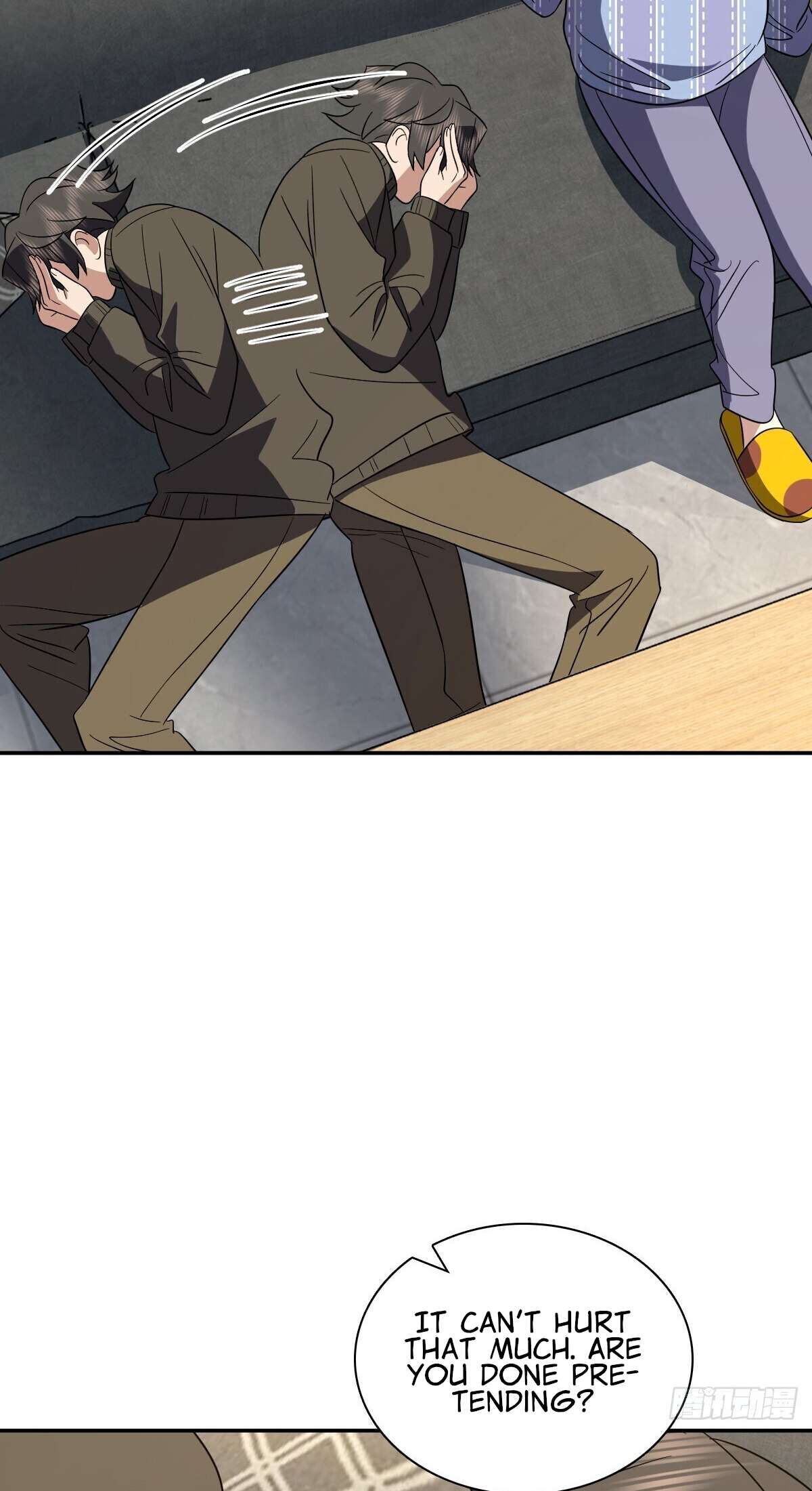 Chapter 334 - Image 4