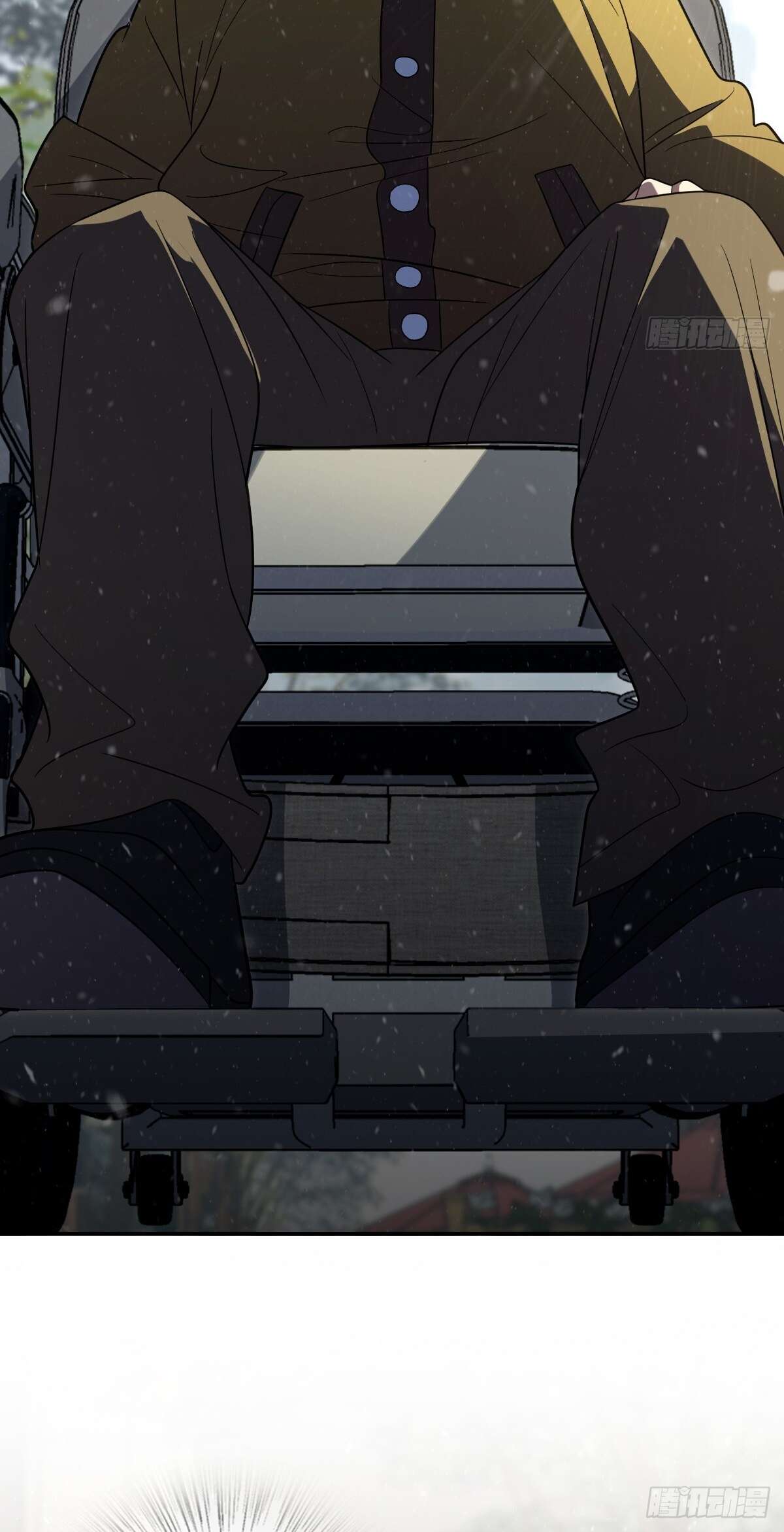 Chapter 334 - Image 41
