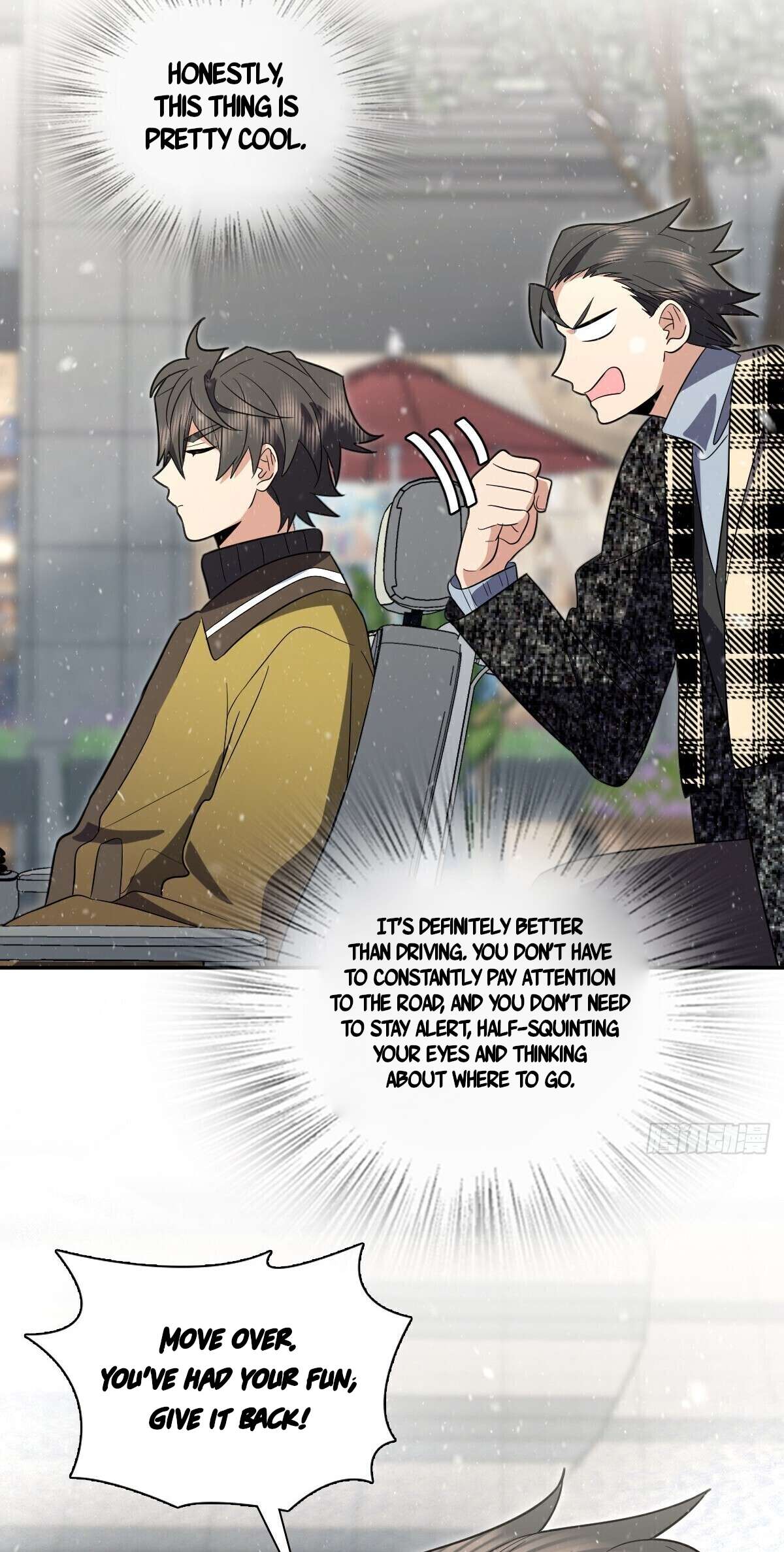 Chapter 334 - Image 42