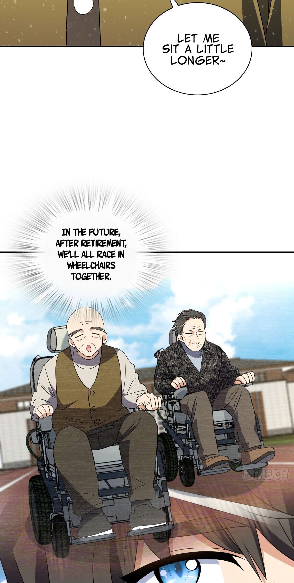 Chapter 334 - Image 44