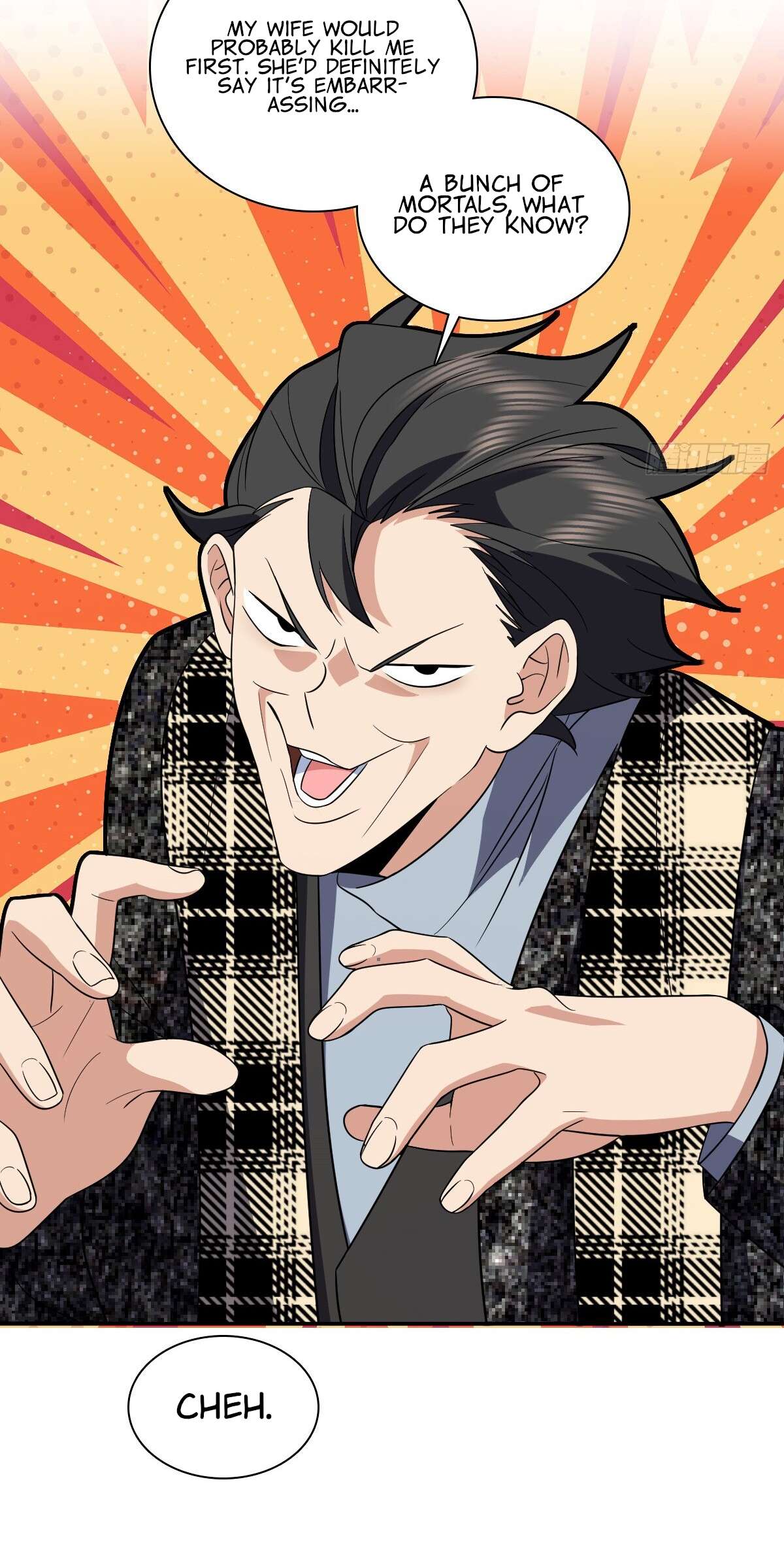 Chapter 334 - Image 46