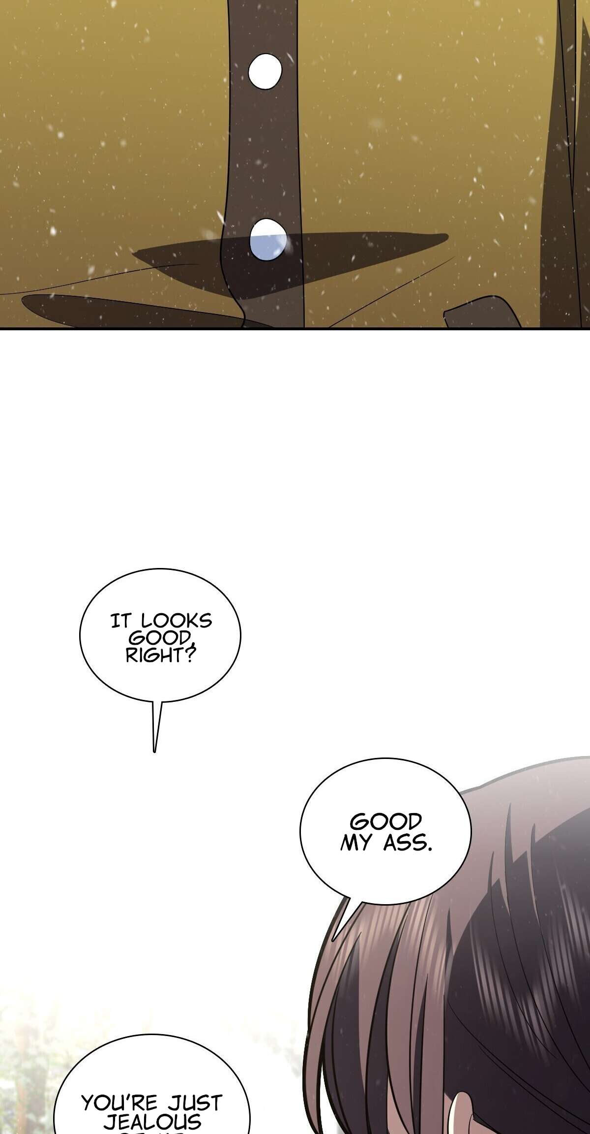 Chapter 334 - Image 48