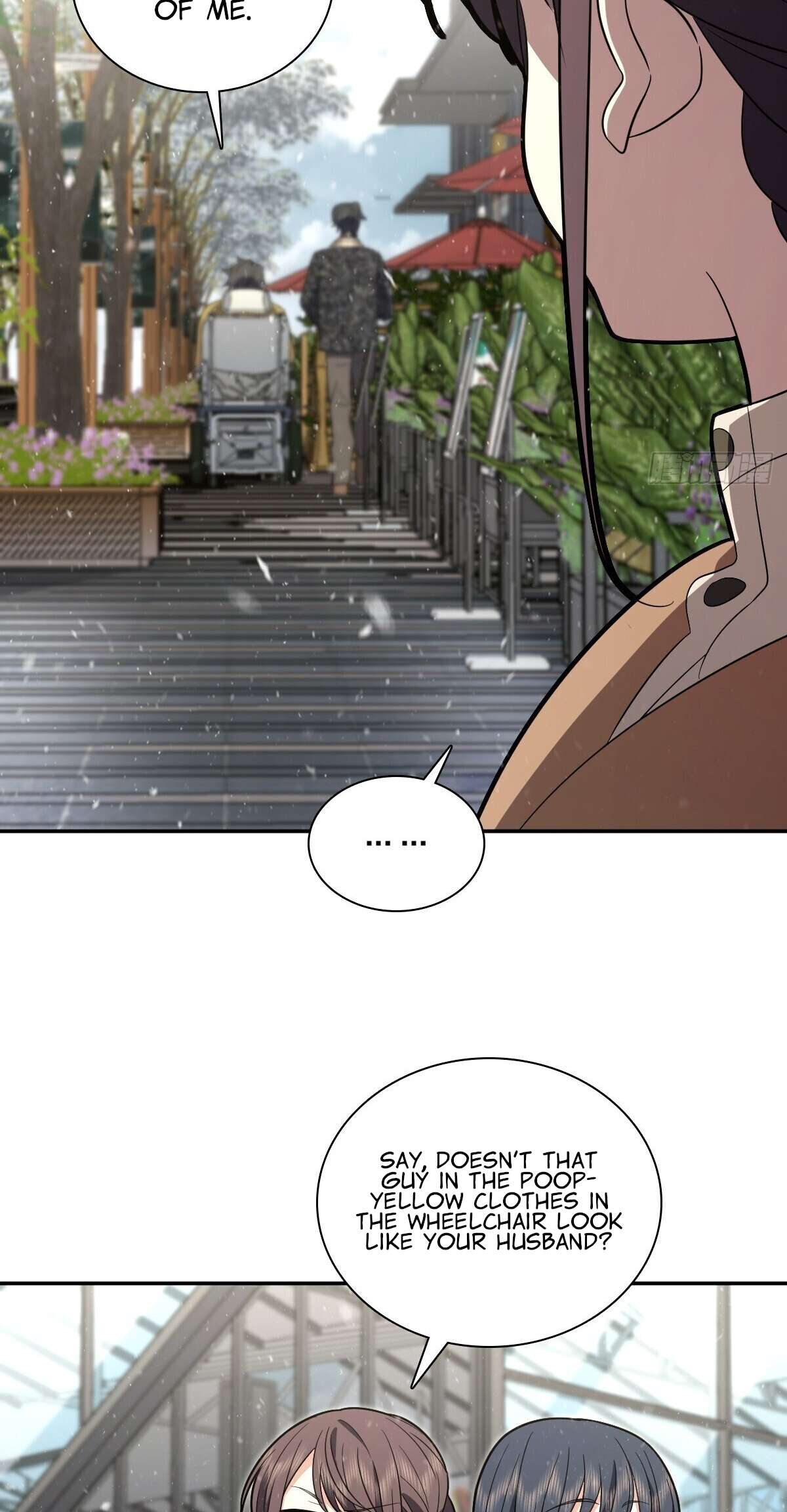 Chapter 334 - Image 49