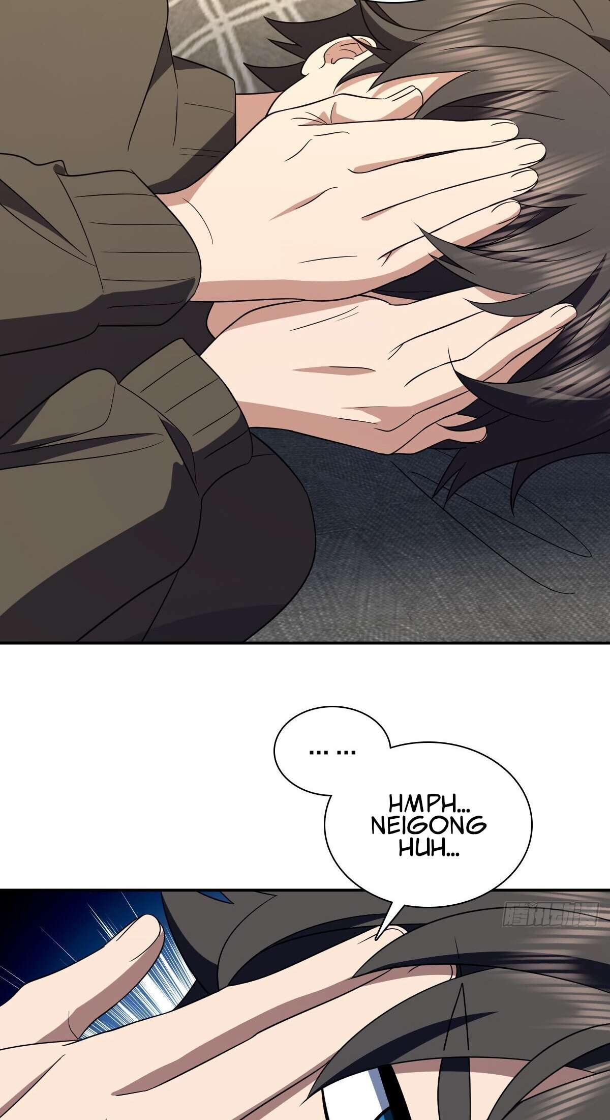 Chapter 334 - Image 5