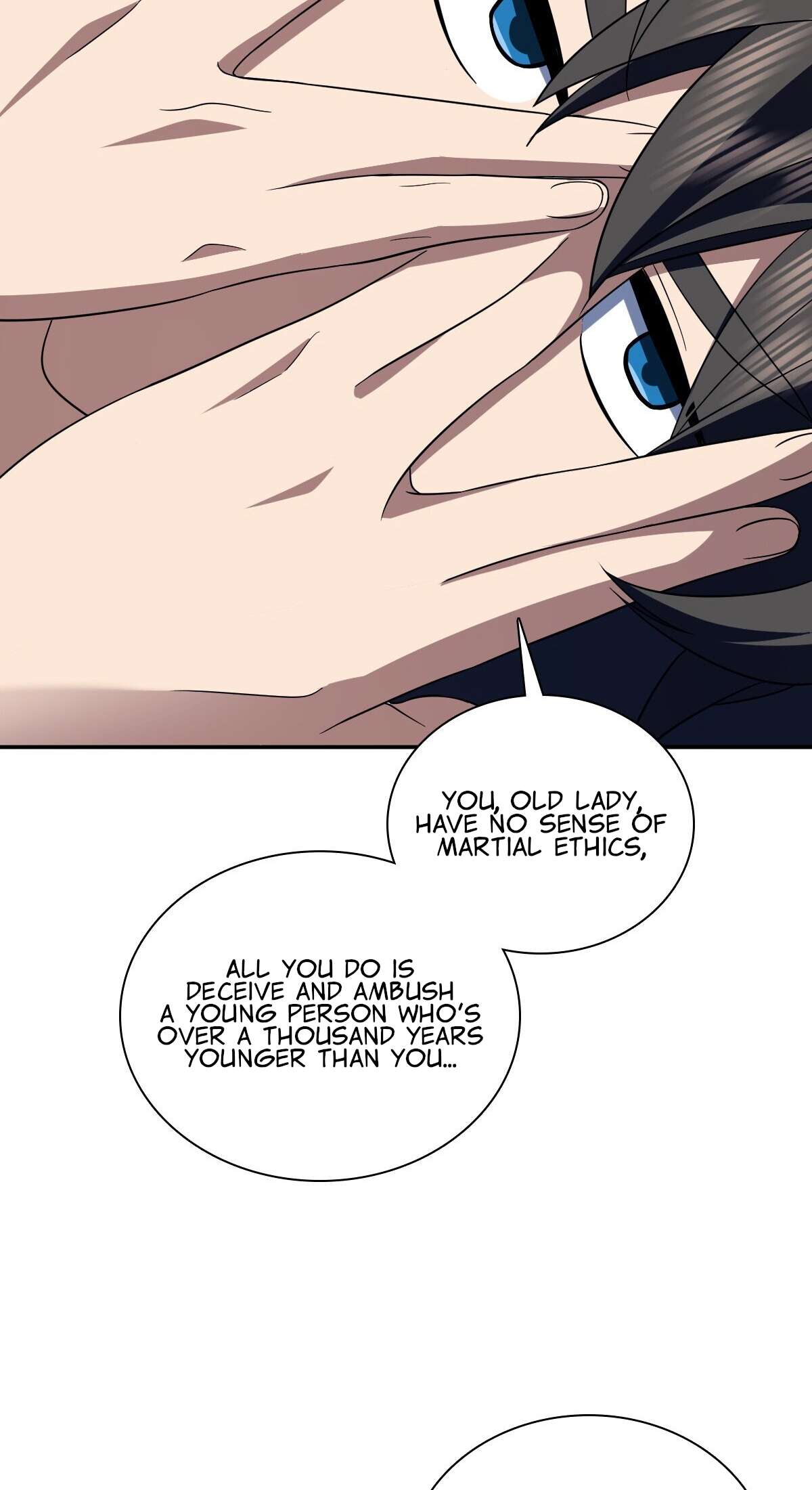 Chapter 334 - Image 6