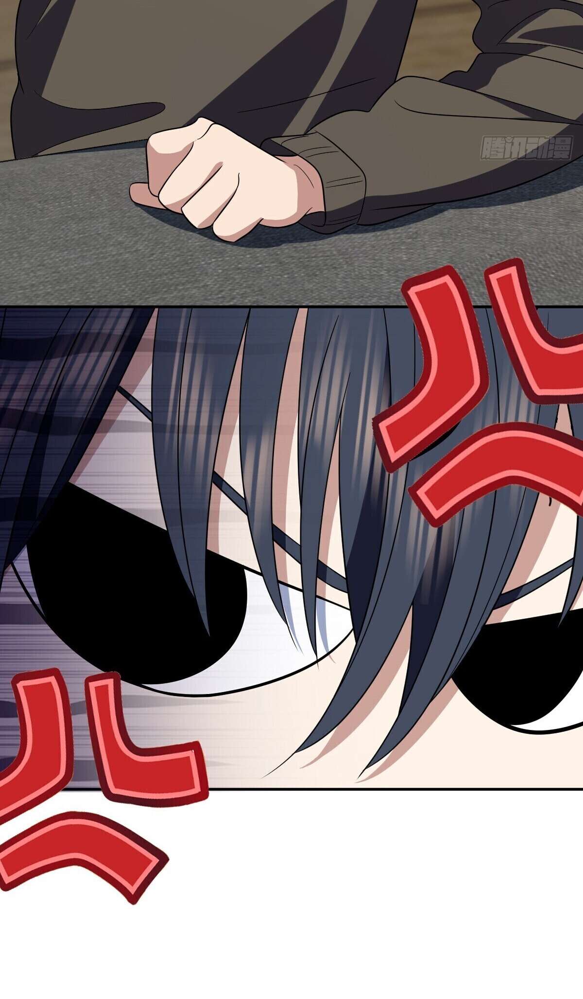Chapter 334 - Image 9