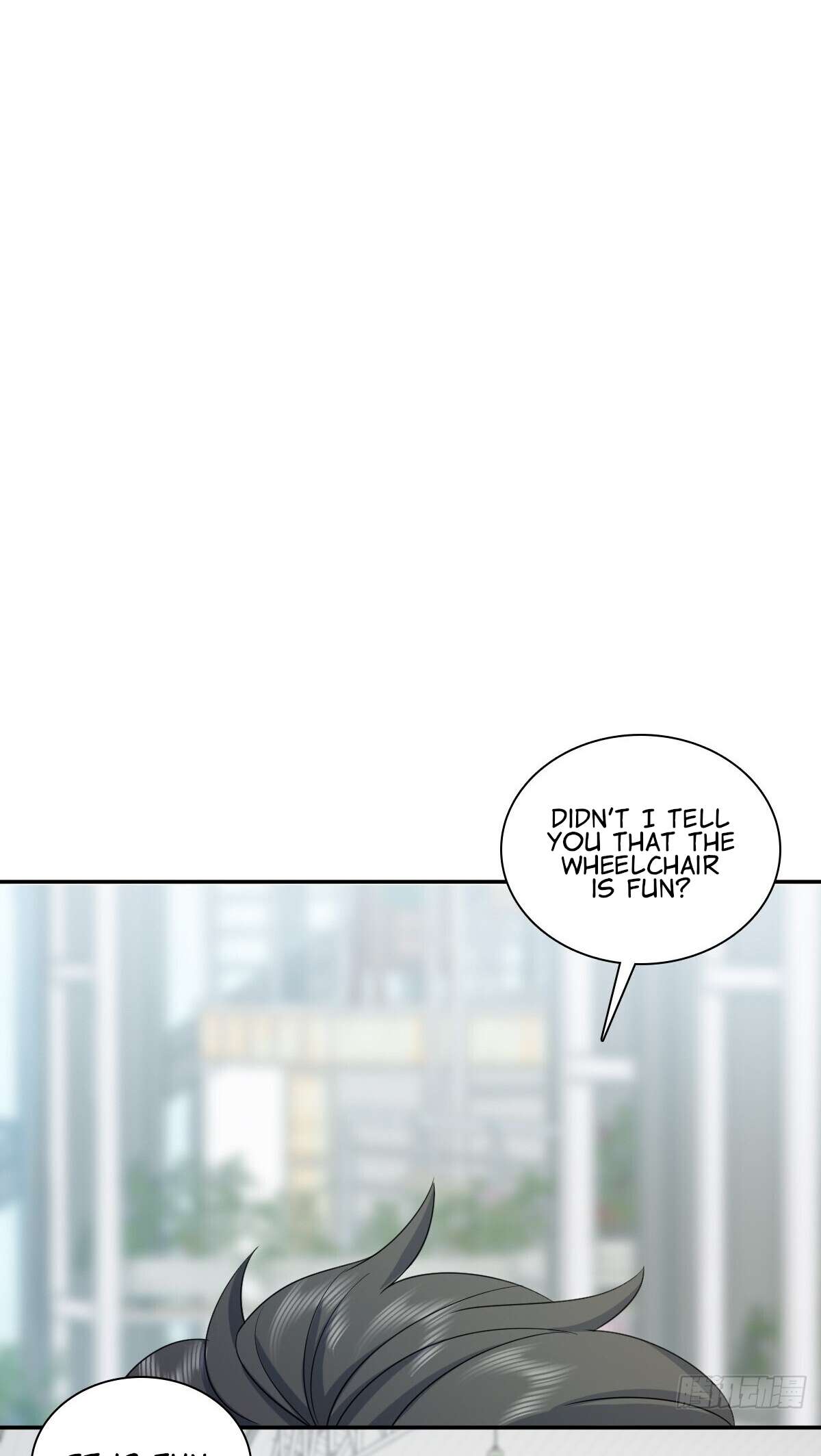 Chapter 335 - Image 11