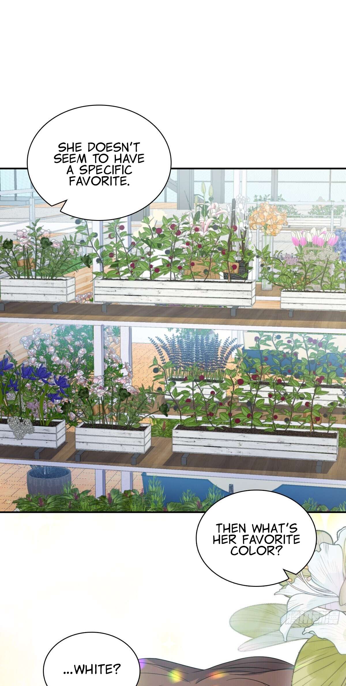Chapter 335 - Image 20