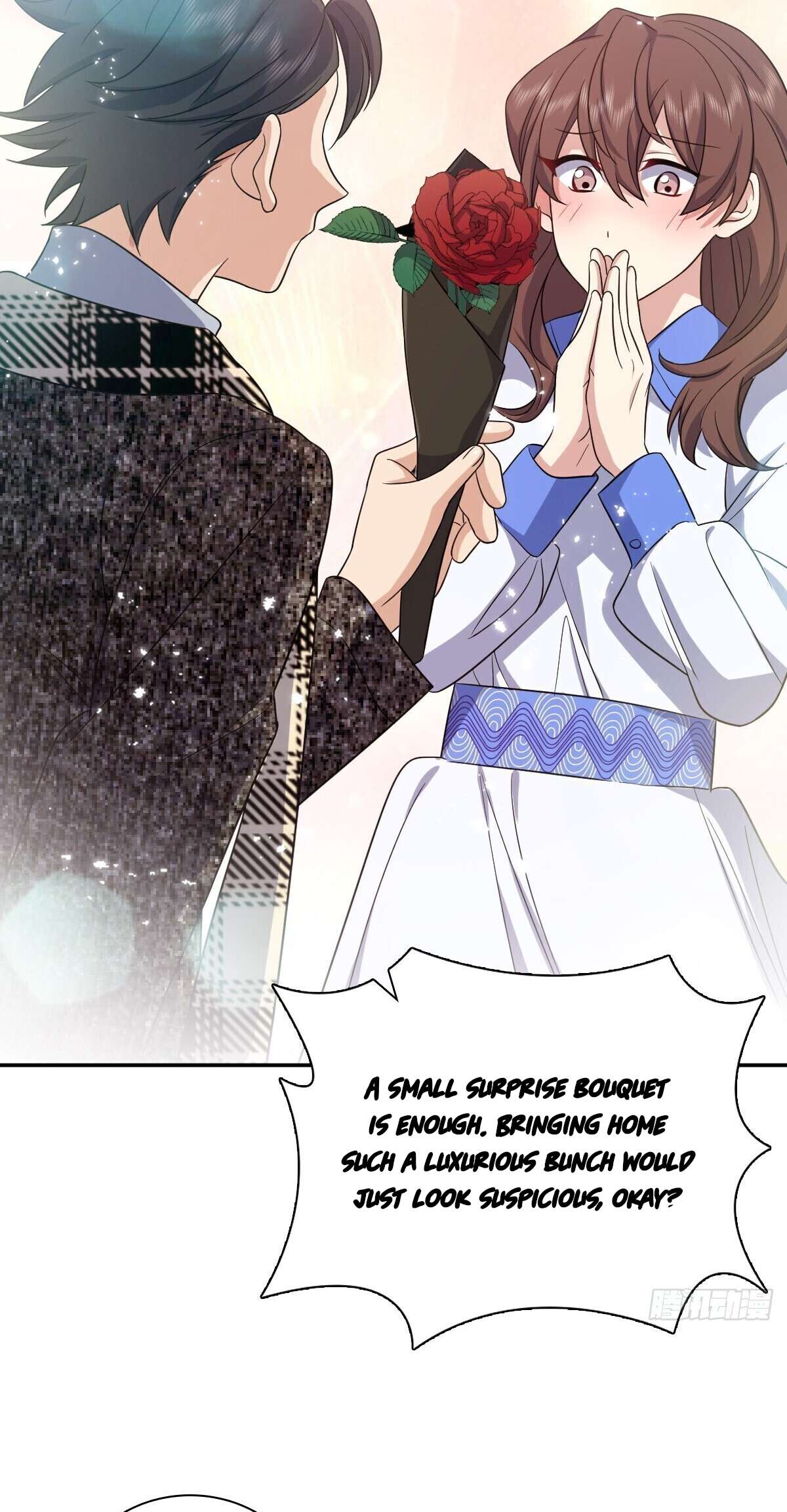 Chapter 335 - Image 30