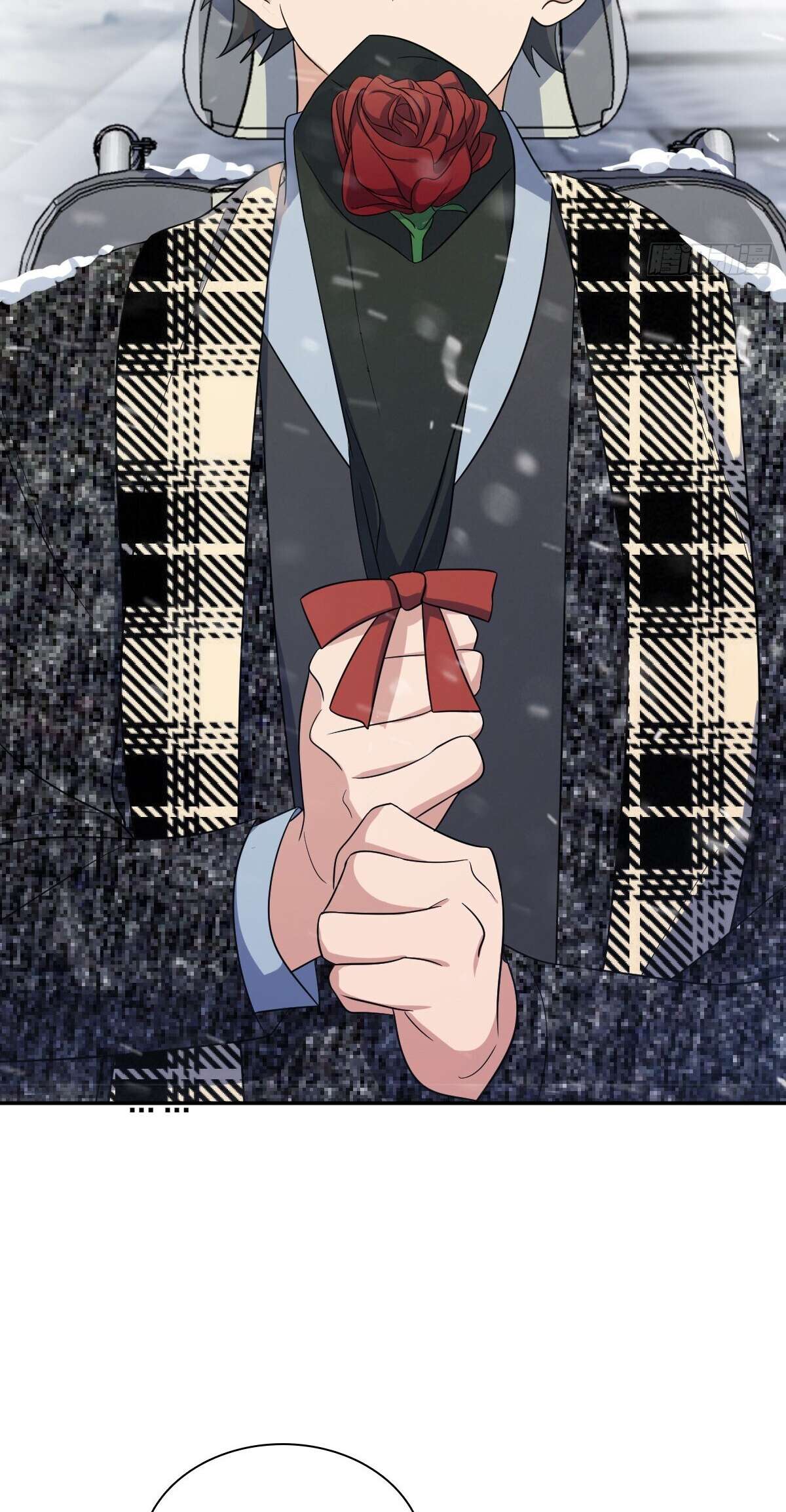 Chapter 335 - Image 33