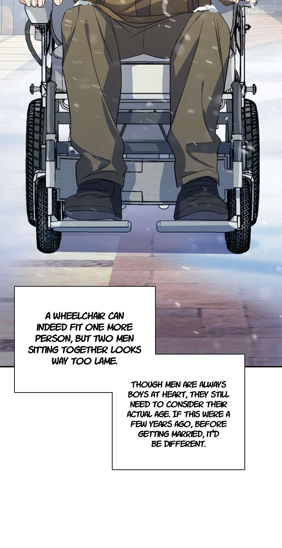 Chapter 335 - Image 4