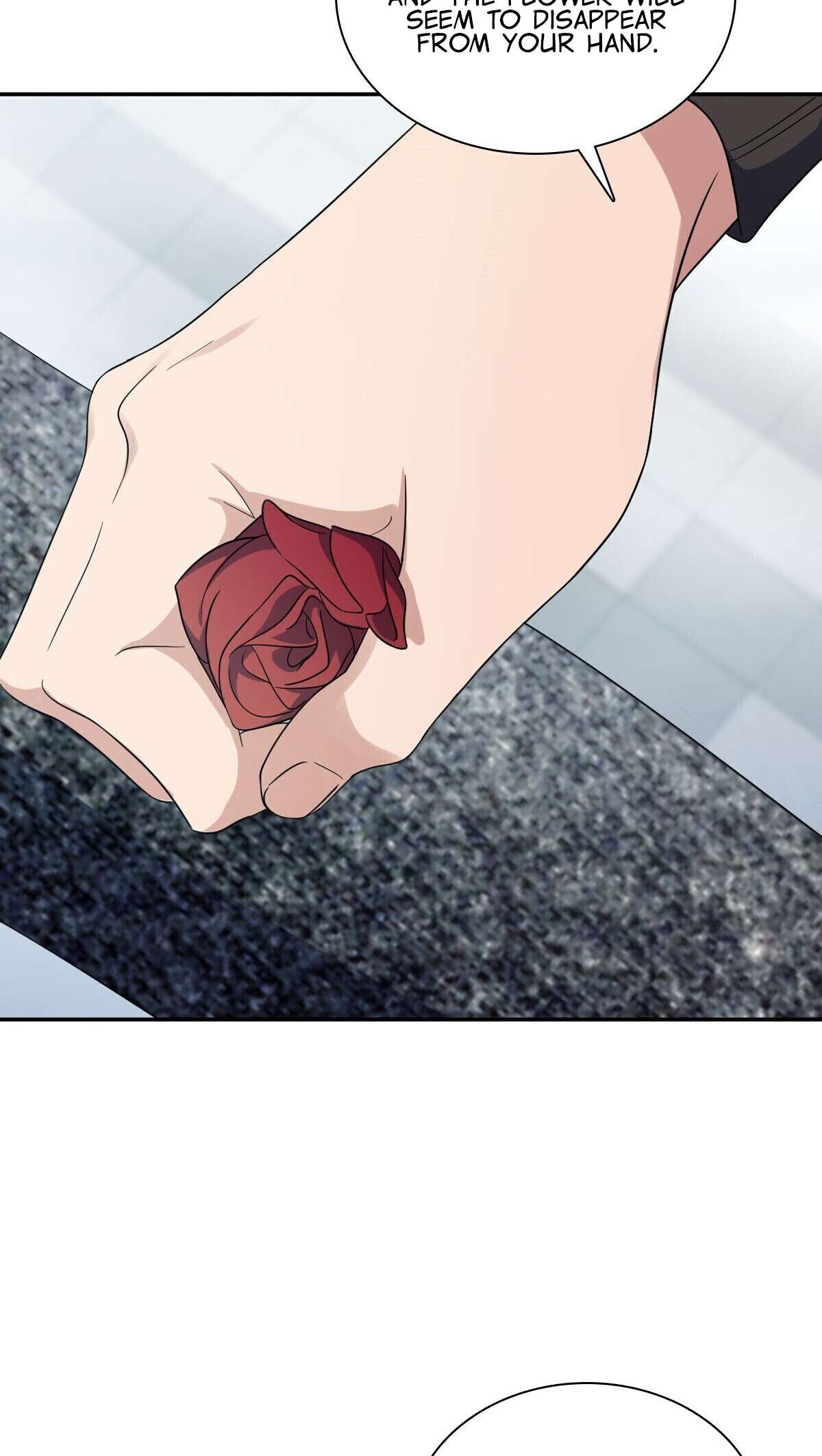 Chapter 335 - Image 43
