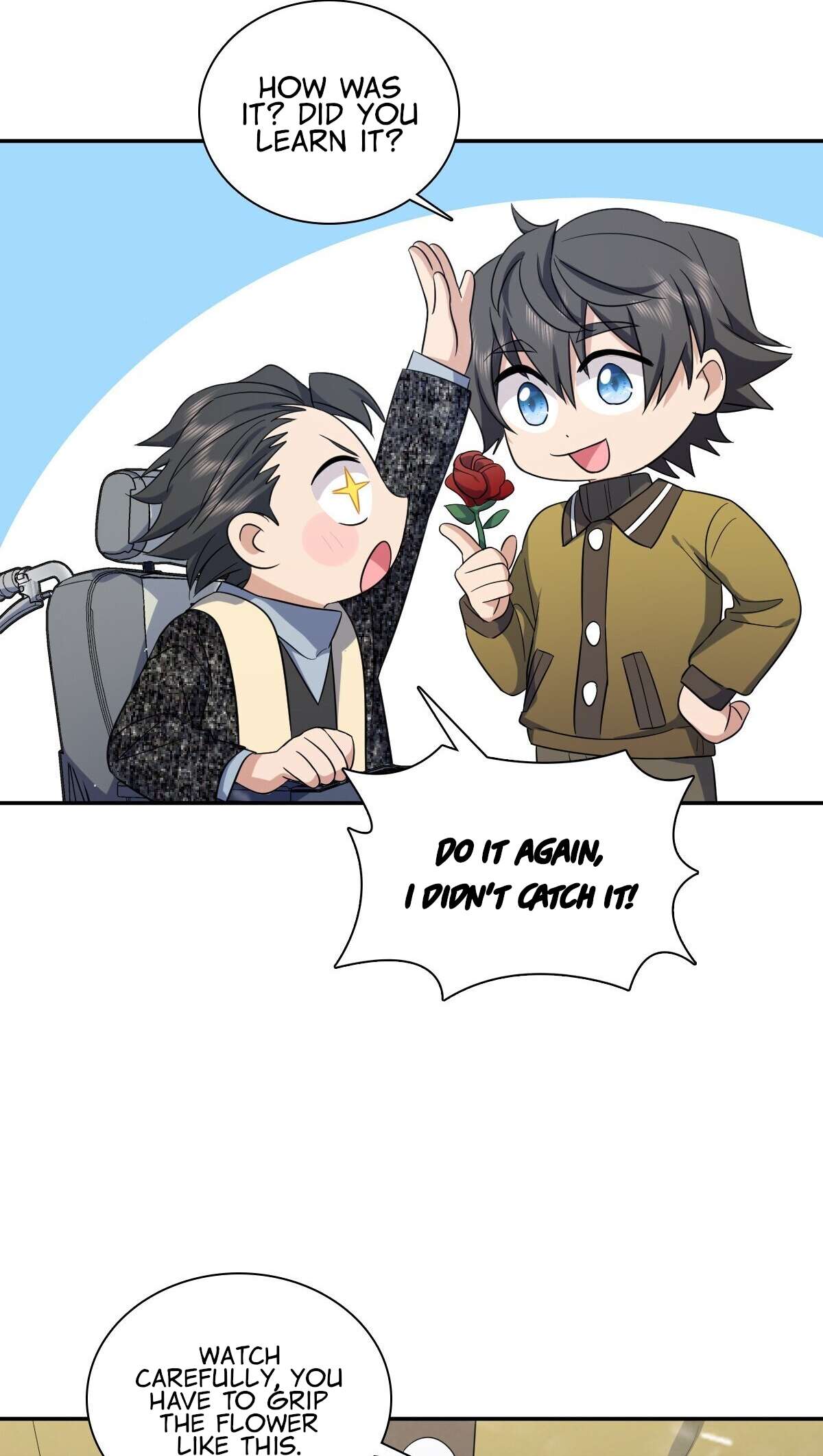 Chapter 335 - Image 45