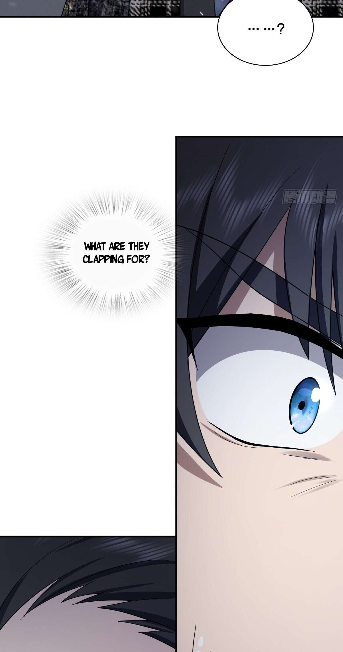 Chapter 335 - Image 52