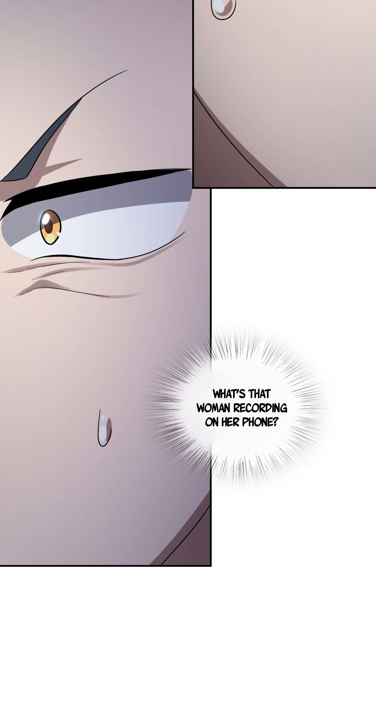 Chapter 335 - Image 53