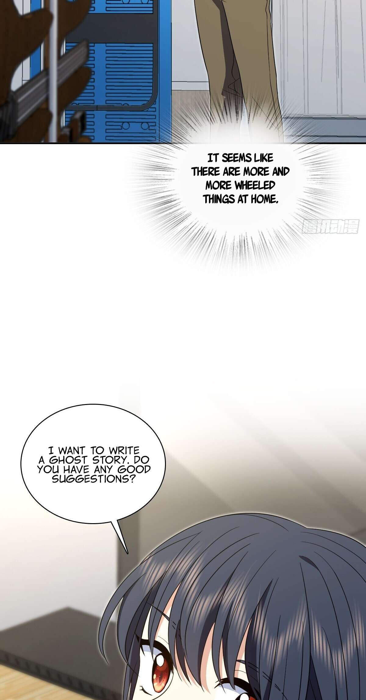 Chapter 336 - Image 14