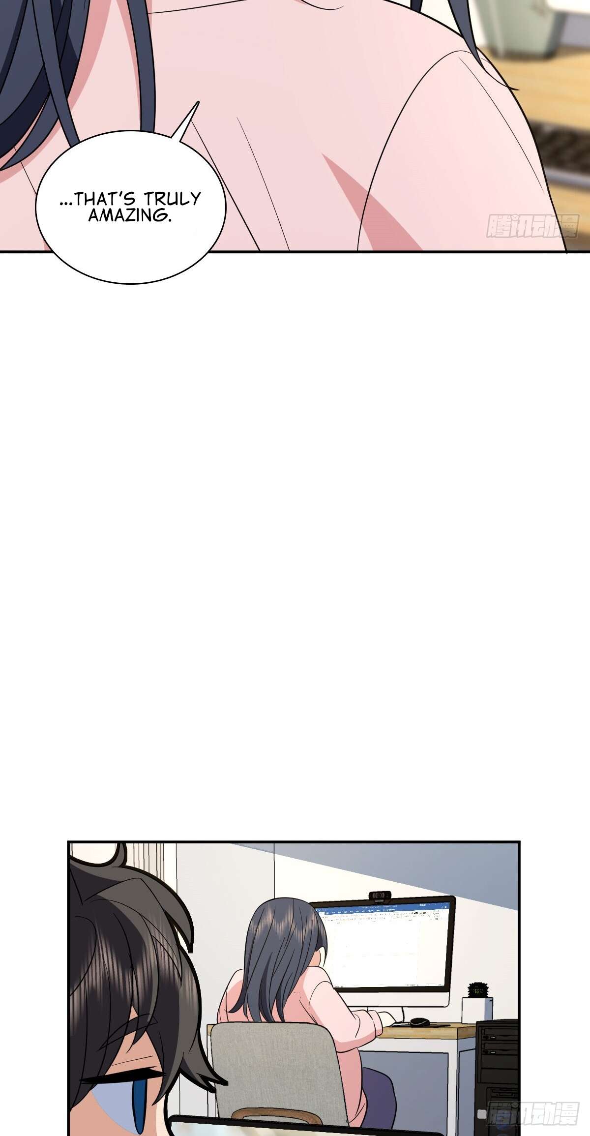 Chapter 336 - Image 21