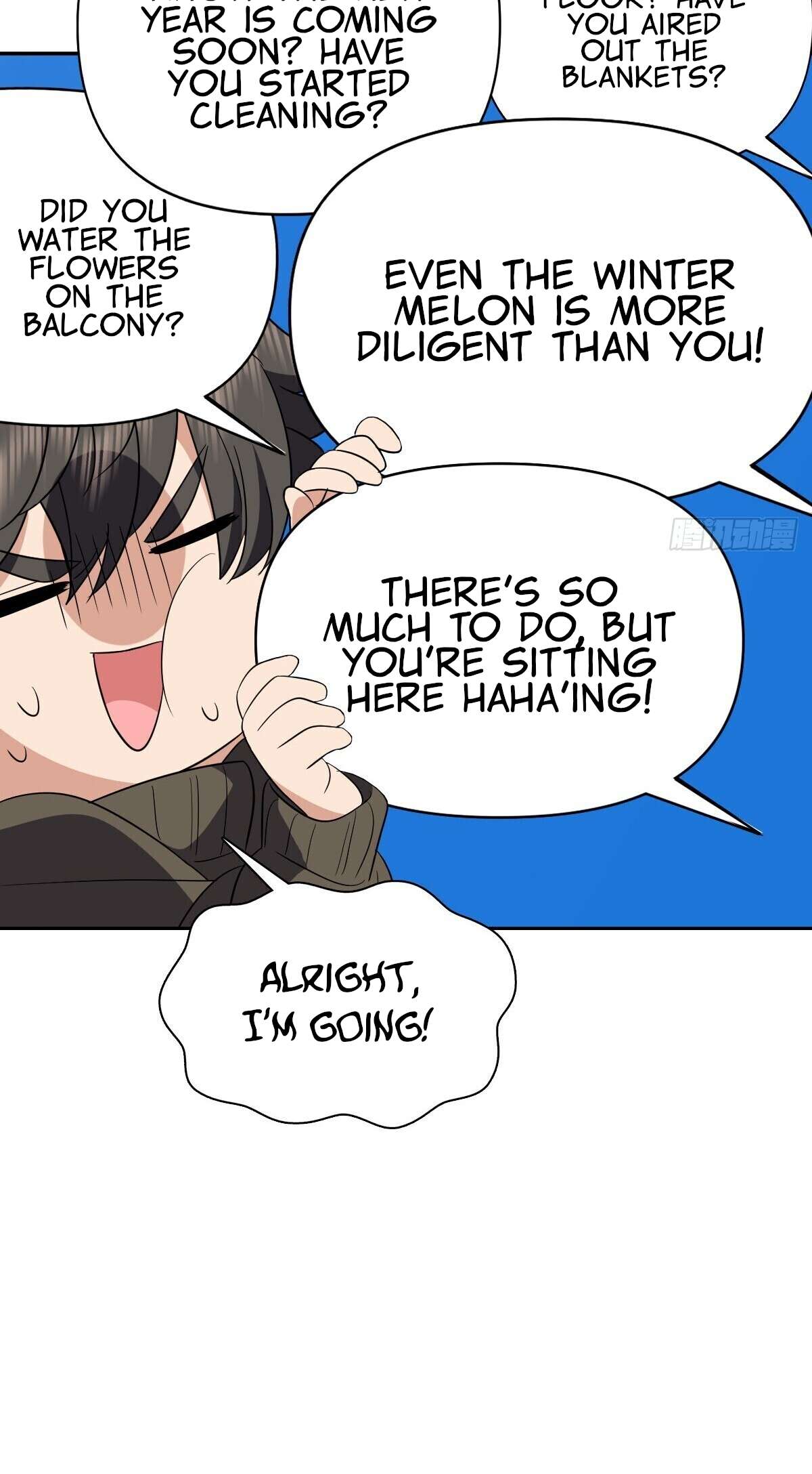 Chapter 336 - Image 28