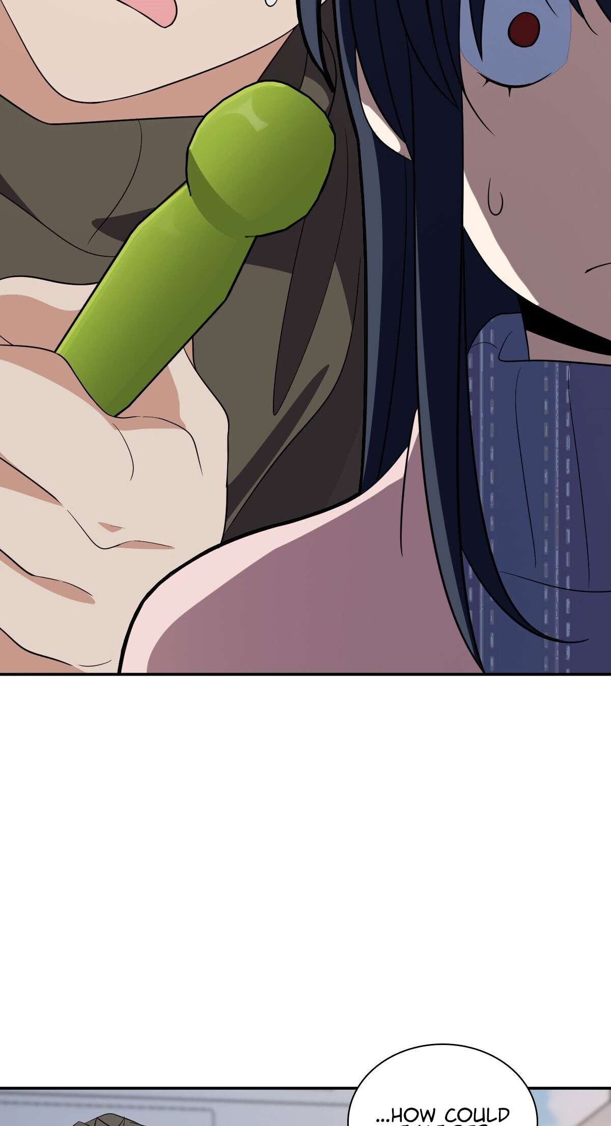 Chapter 336 - Image 35
