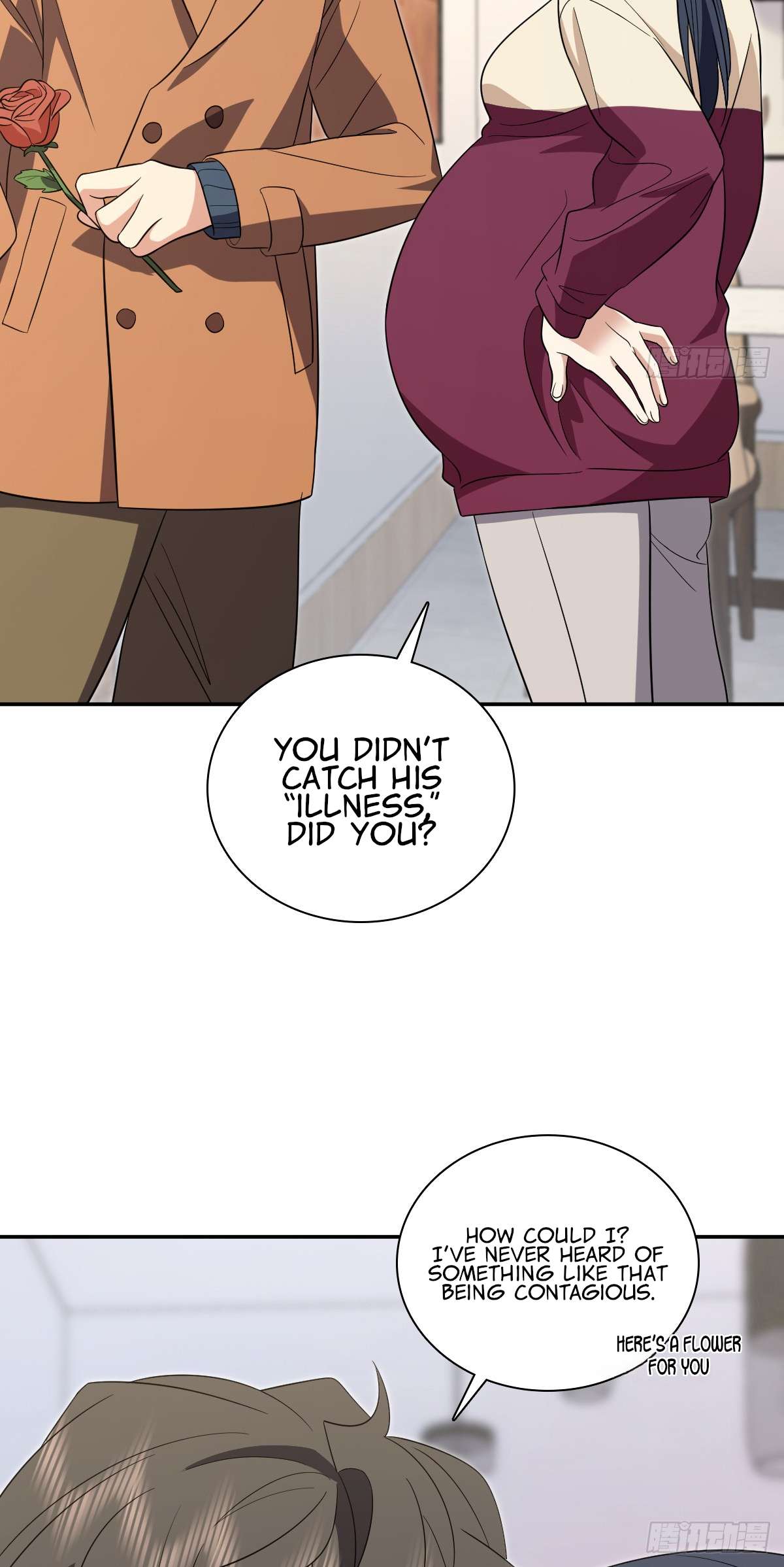 Chapter 336 - Image 42