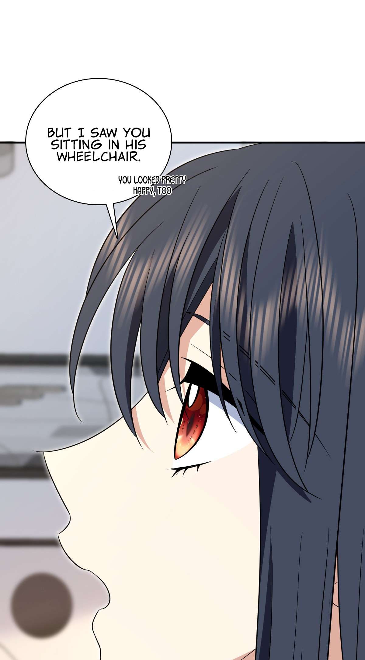 Chapter 336 - Image 44