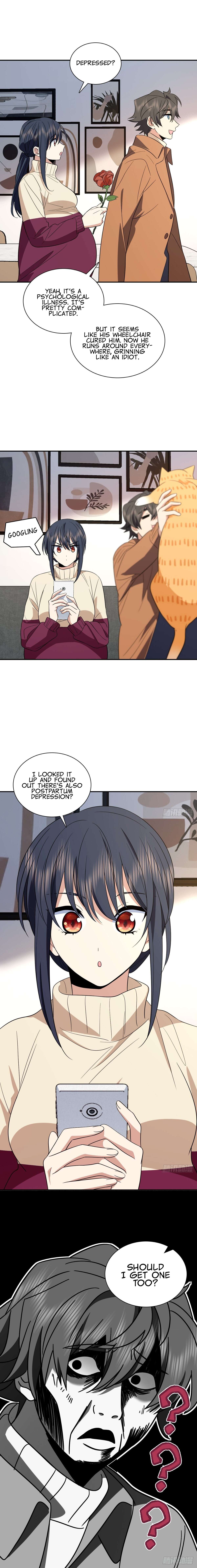 Chapter 336 - Image 48