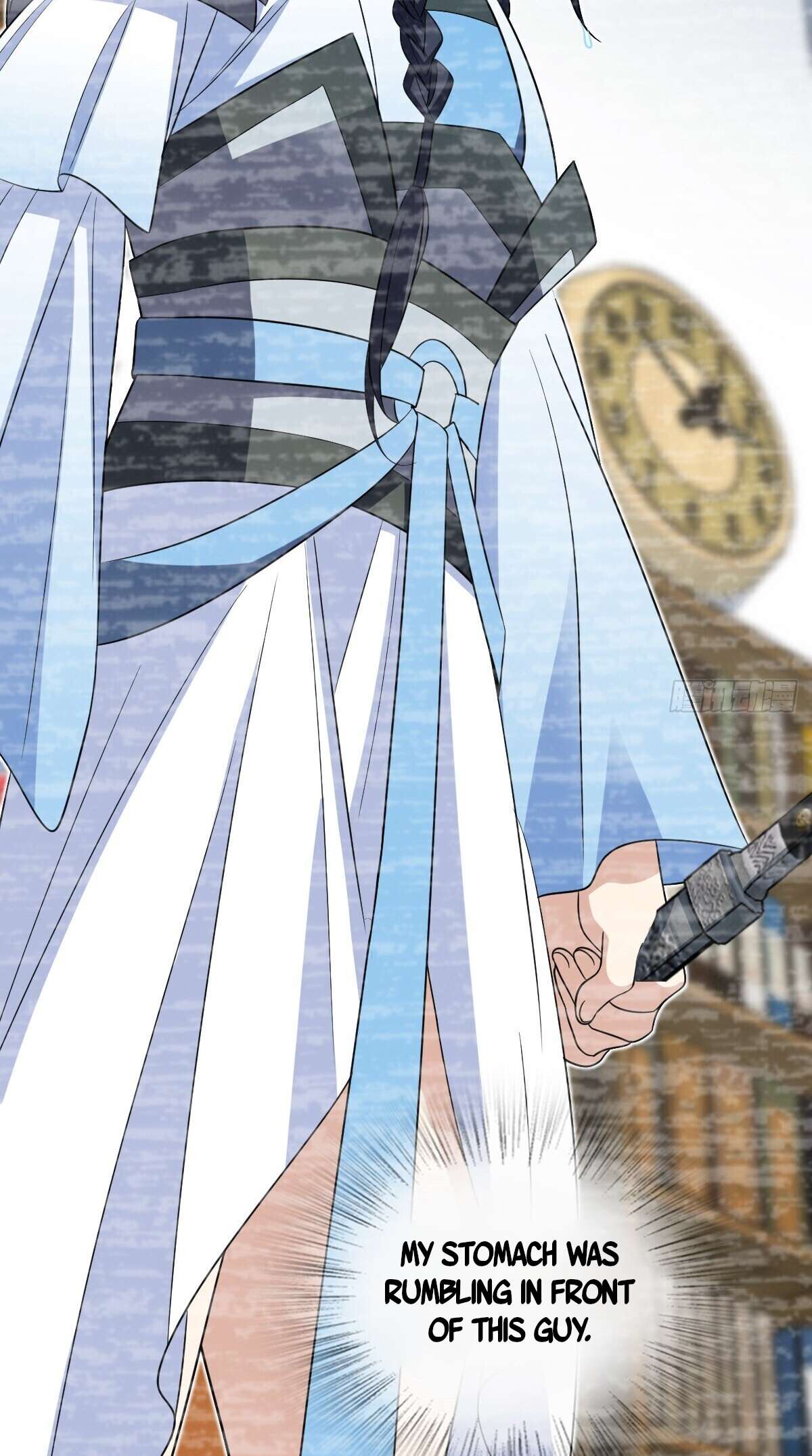Chapter 337 - Image 10
