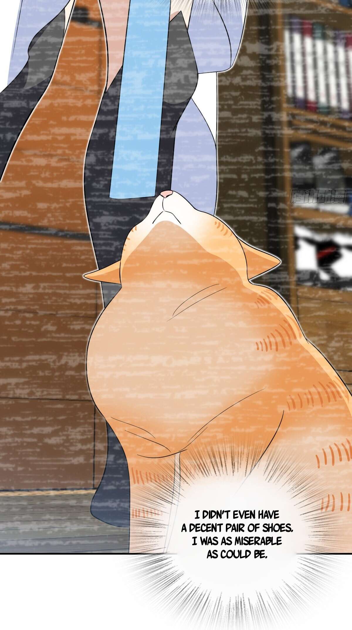 Chapter 337 - Image 11