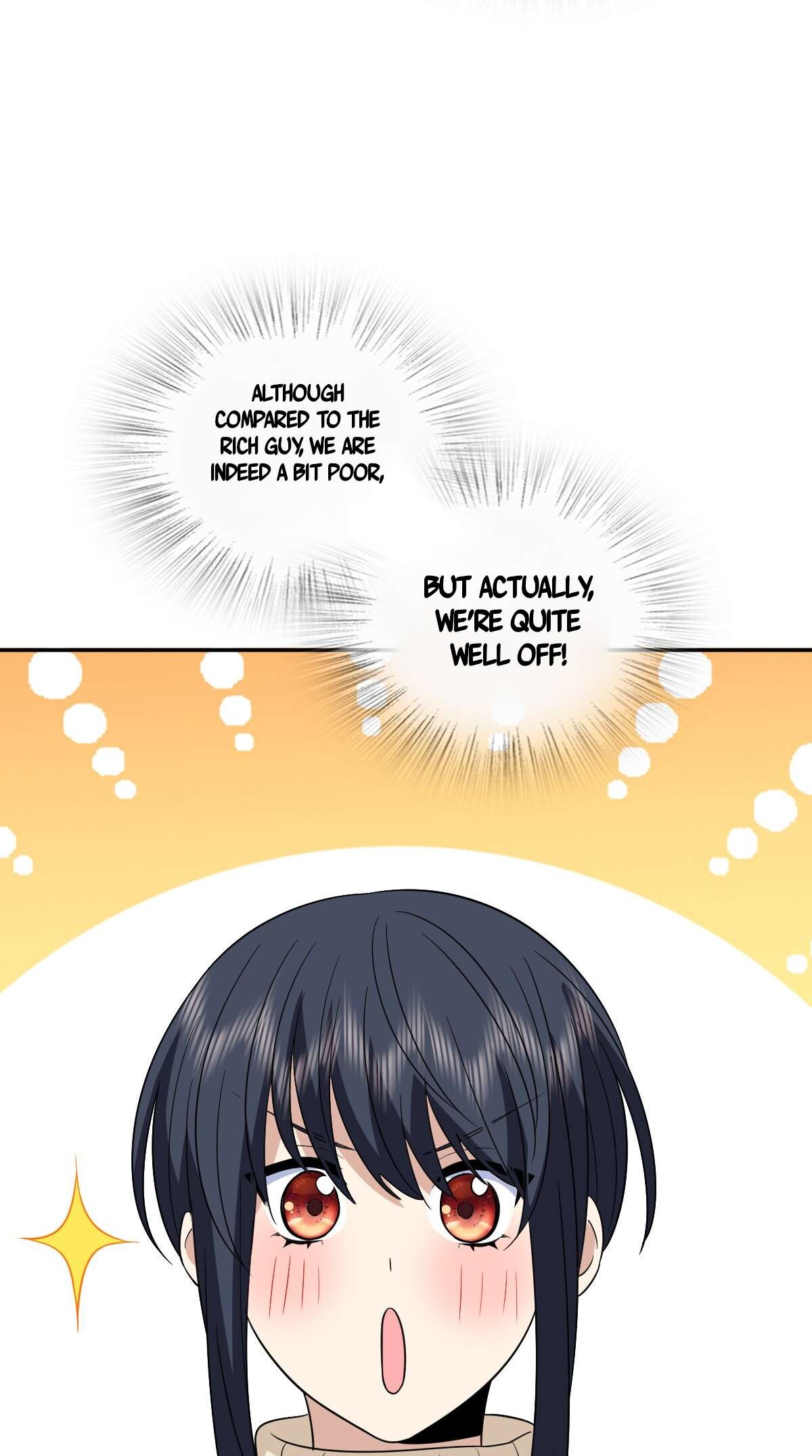 Chapter 337 - Image 12