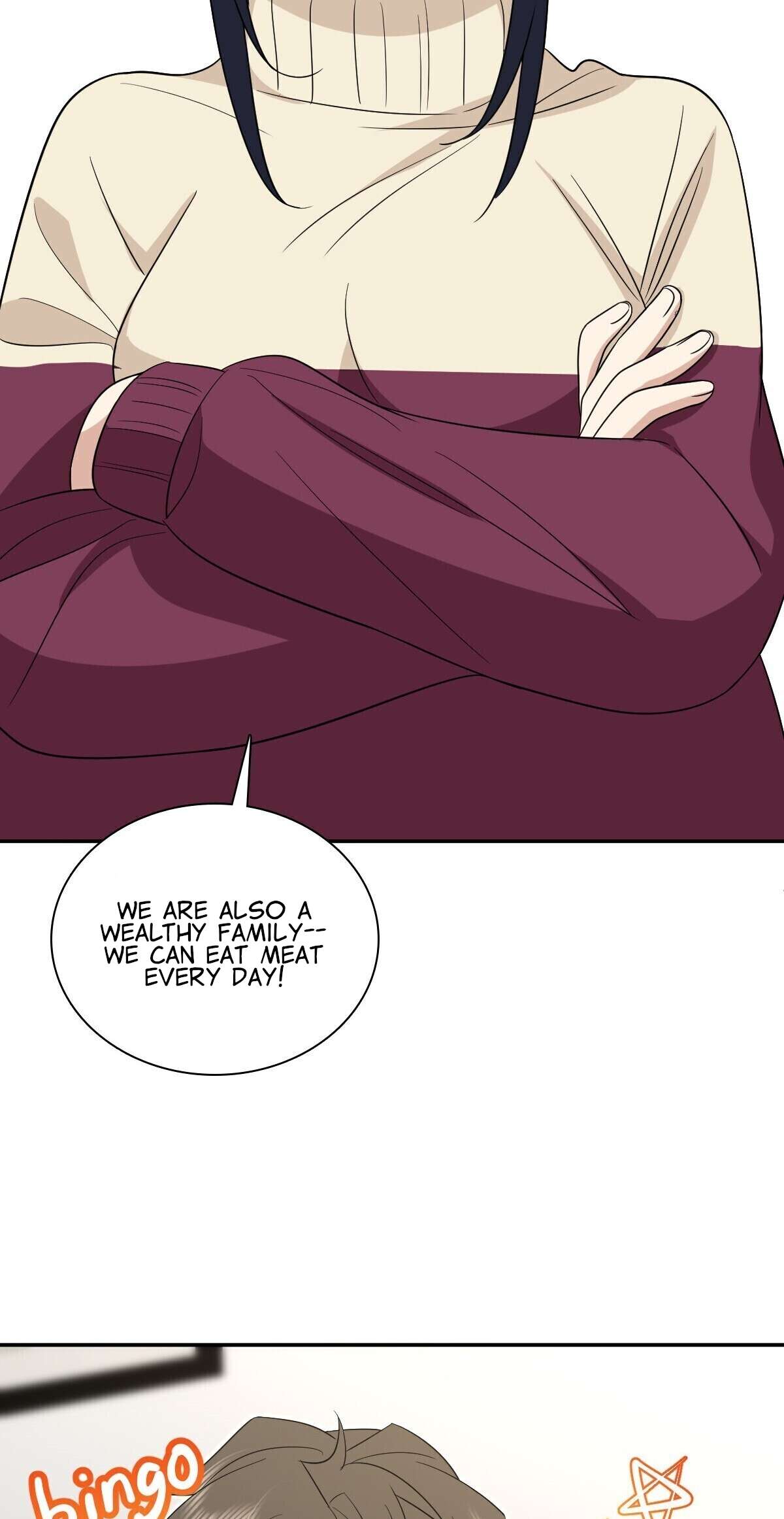Chapter 337 - Image 13