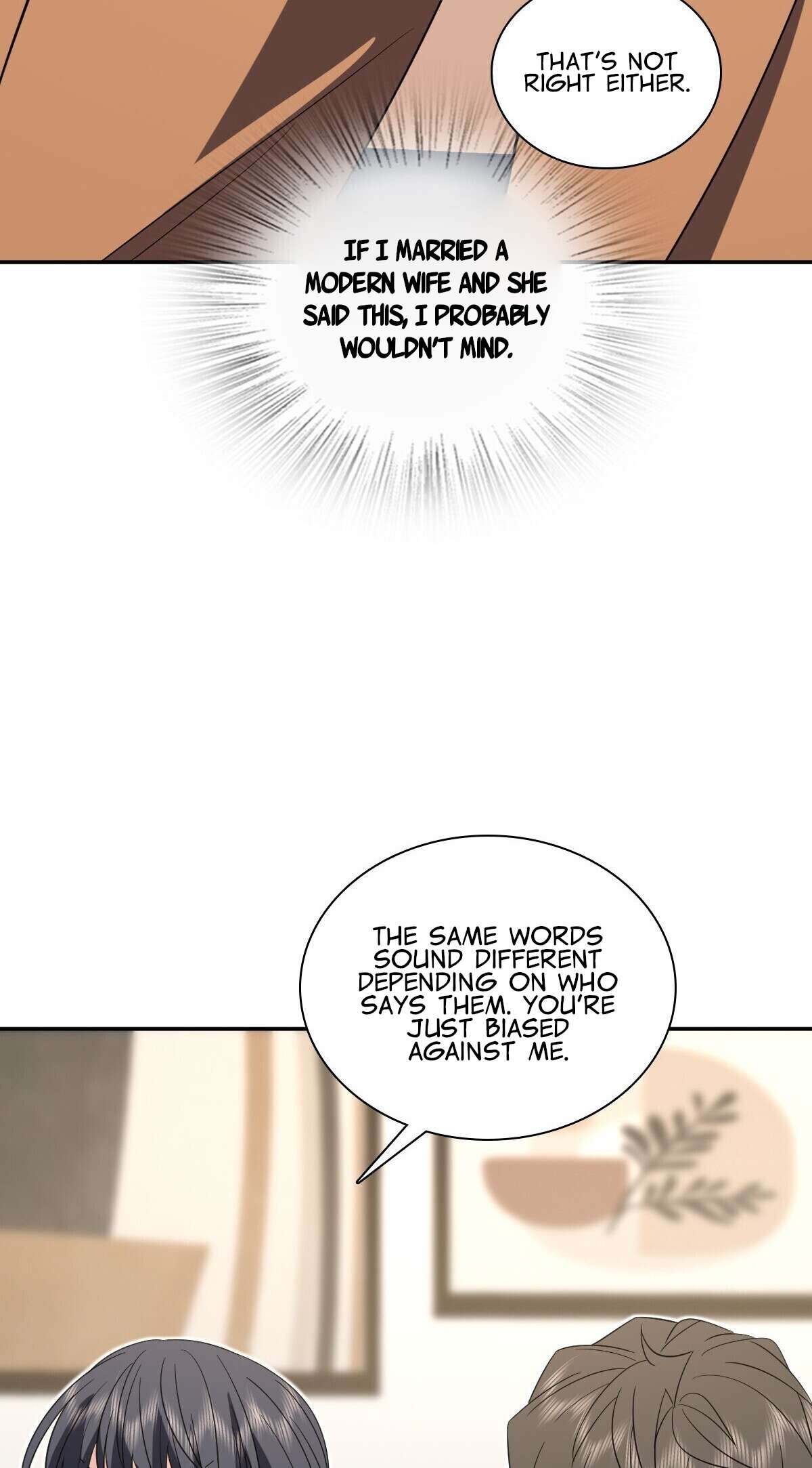 Chapter 337 - Image 20