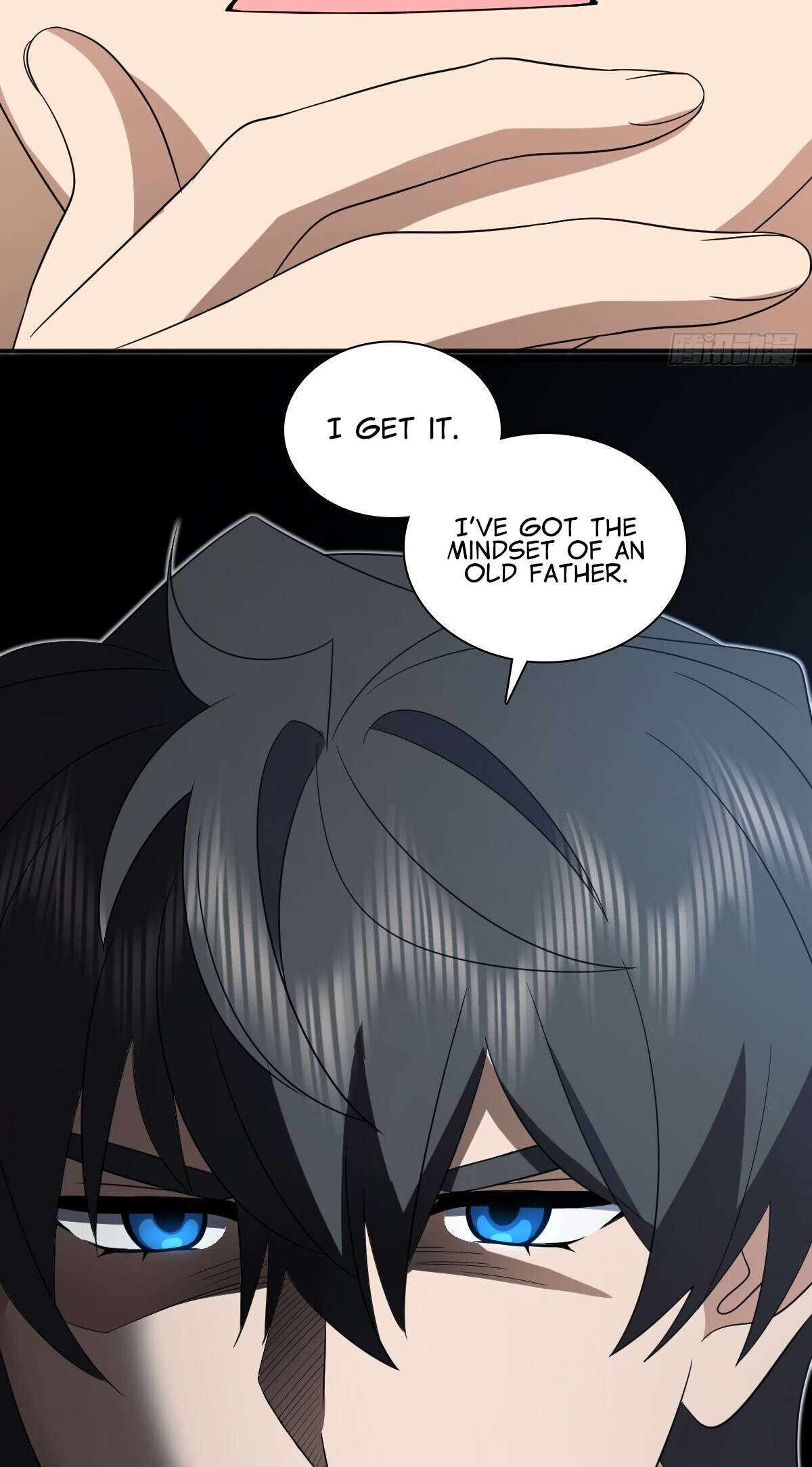 Chapter 337 - Image 22