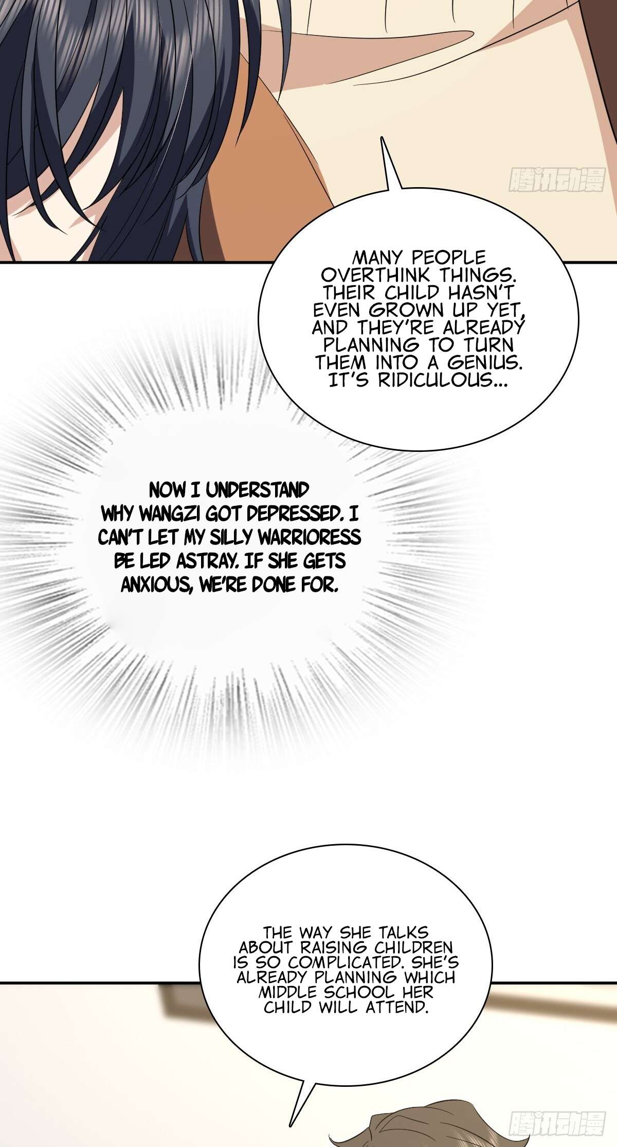 Chapter 337 - Image 28