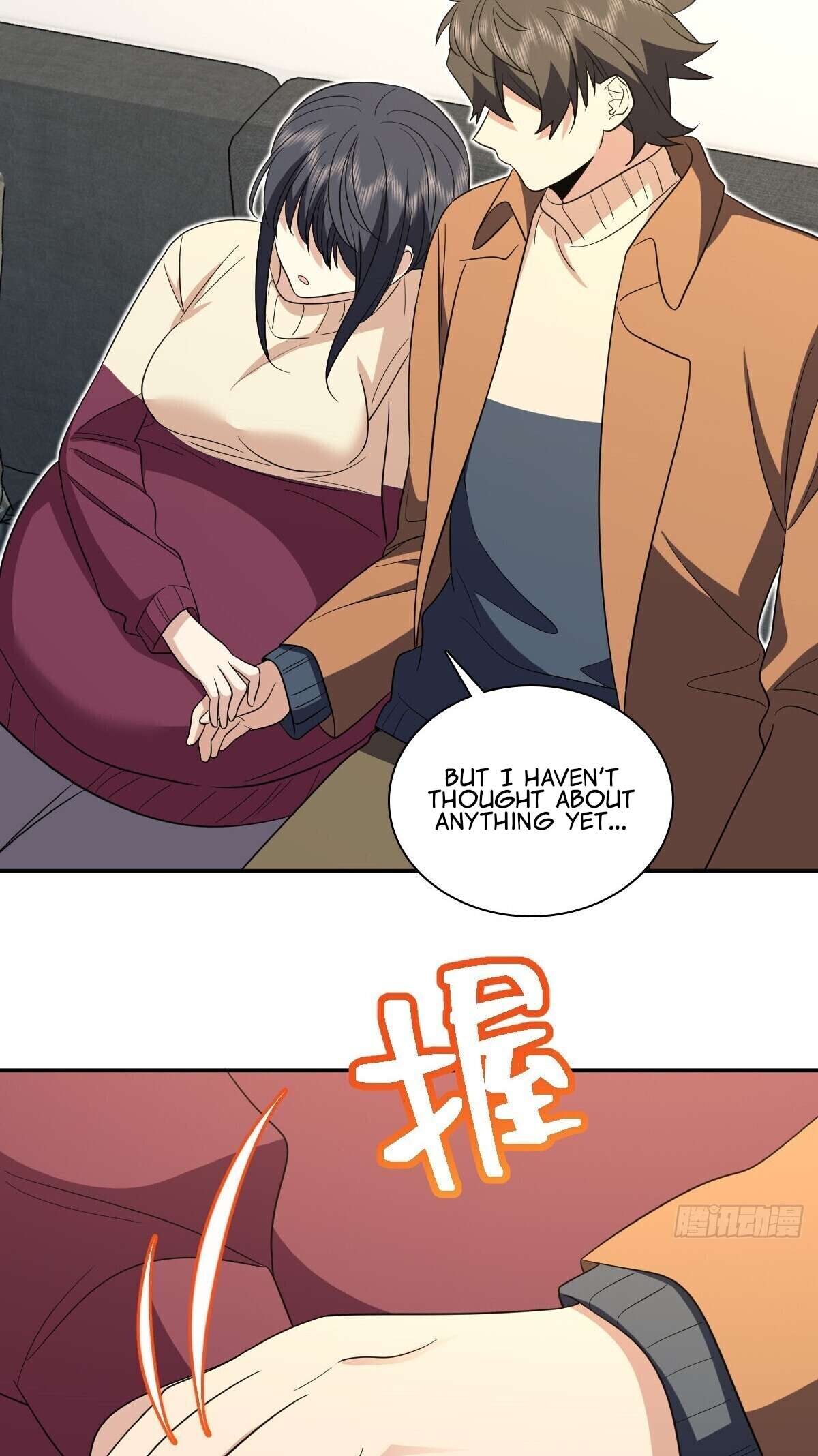 Chapter 337 - Image 29