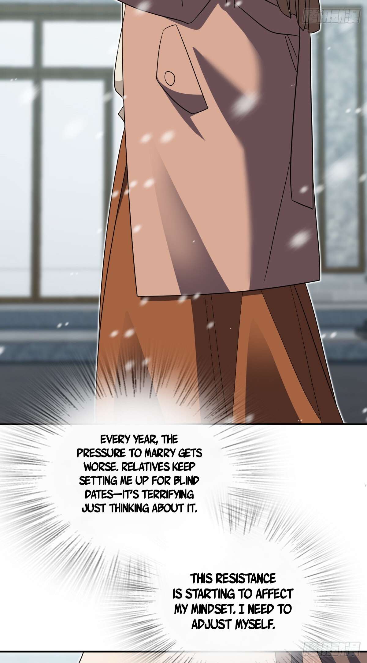 Chapter 337 - Image 38