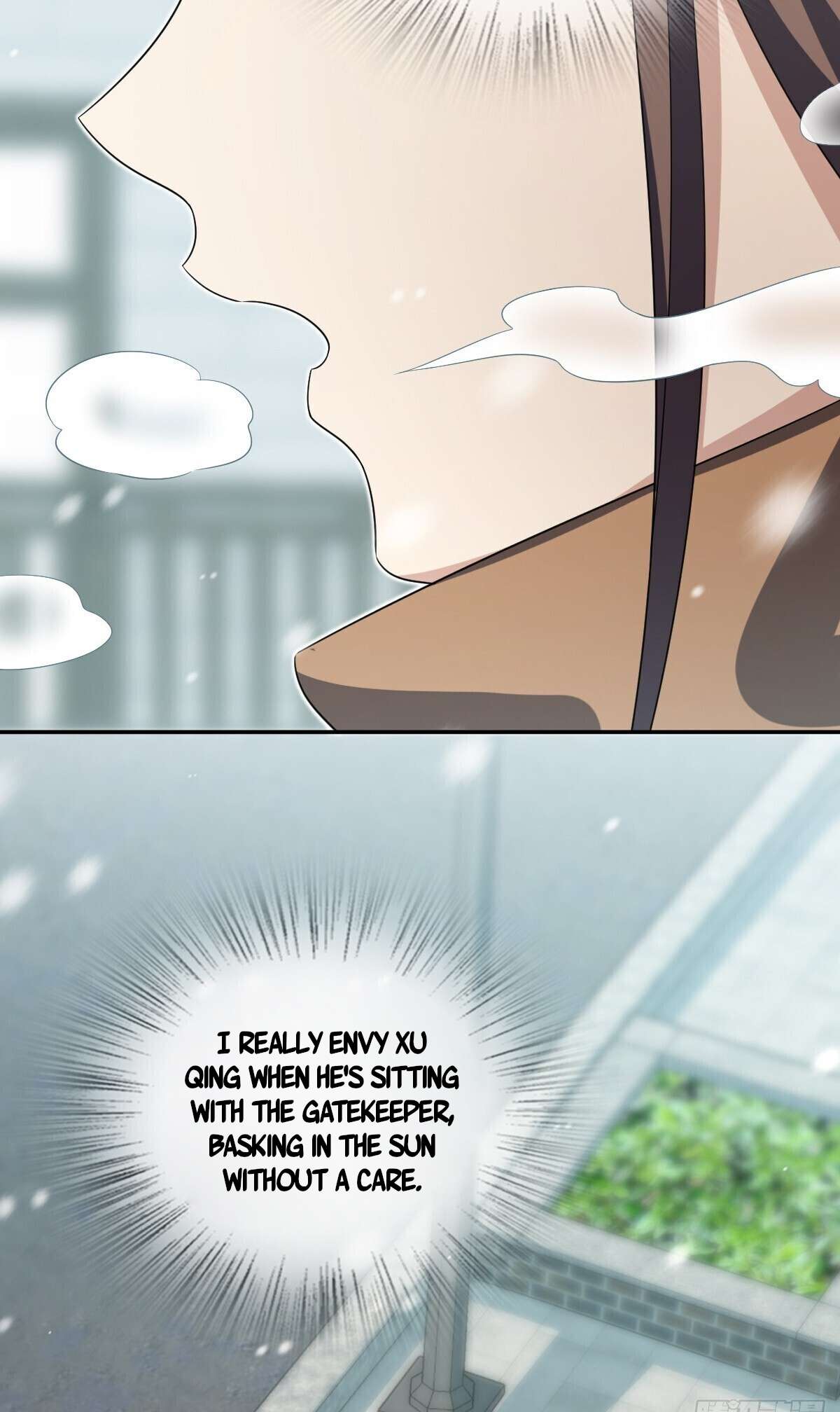 Chapter 337 - Image 39