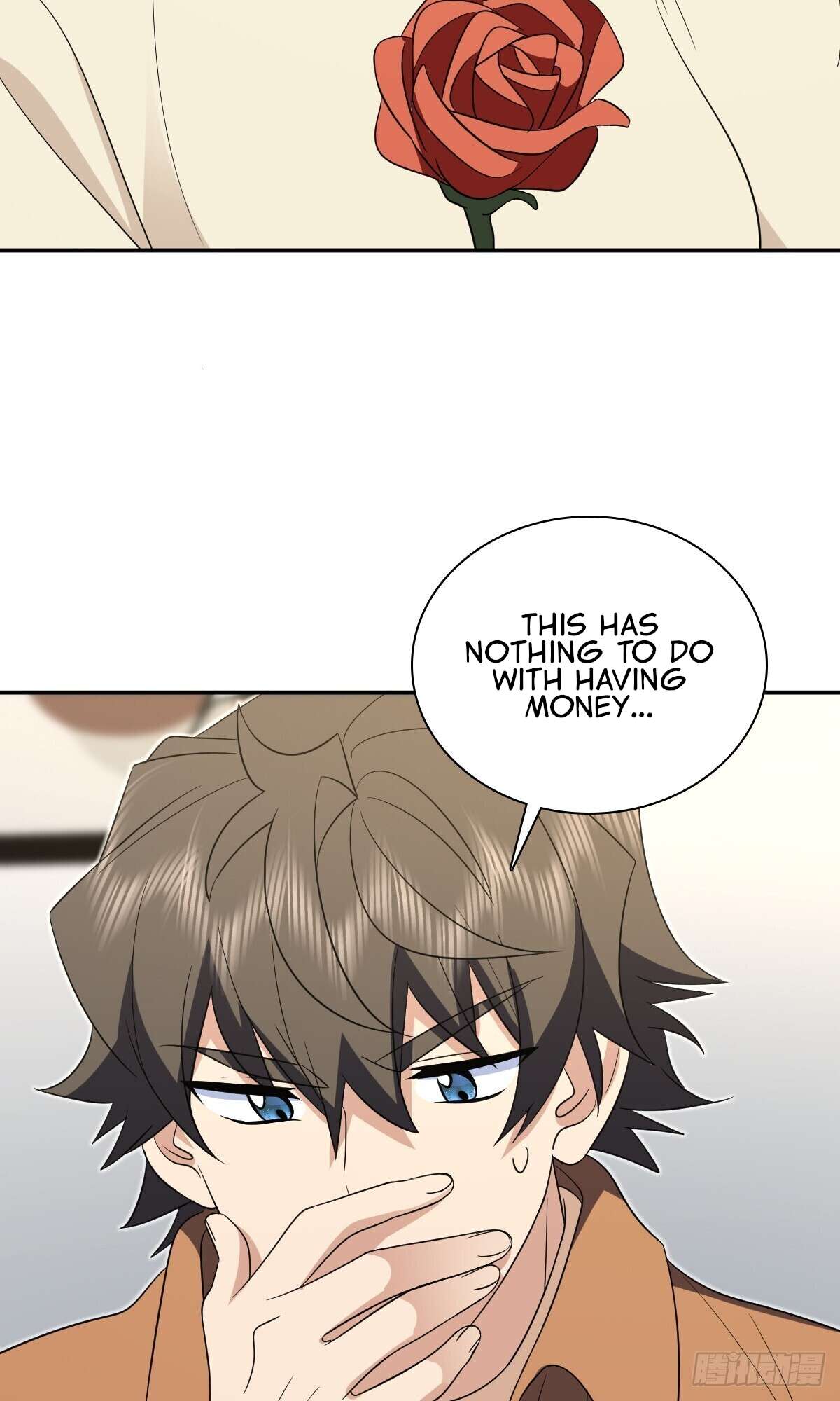Chapter 337 - Image 4