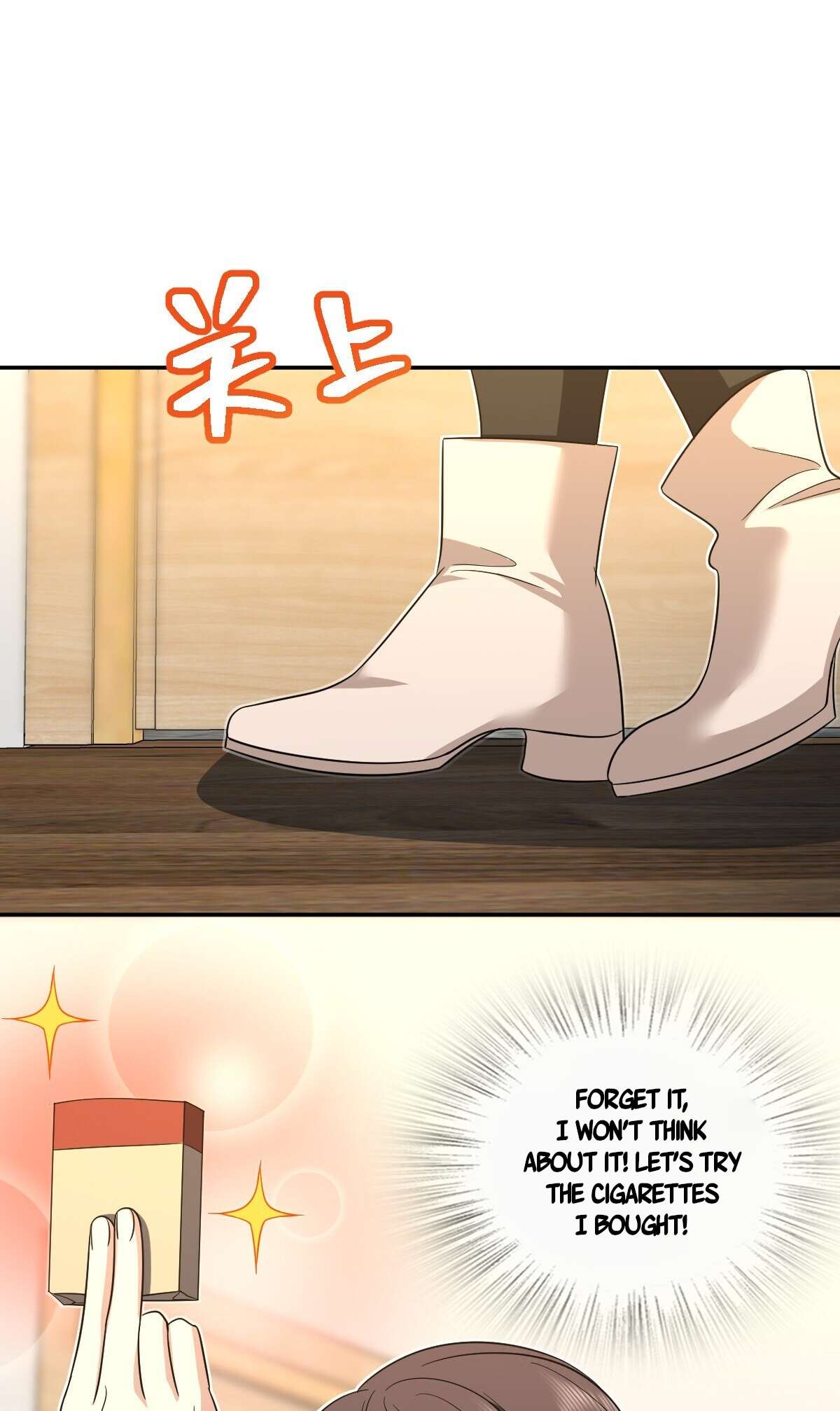 Chapter 337 - Image 42