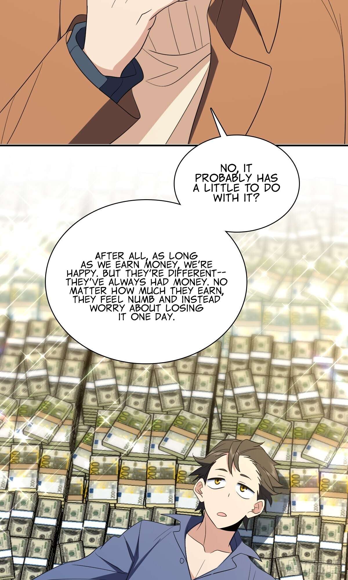 Chapter 337 - Image 5