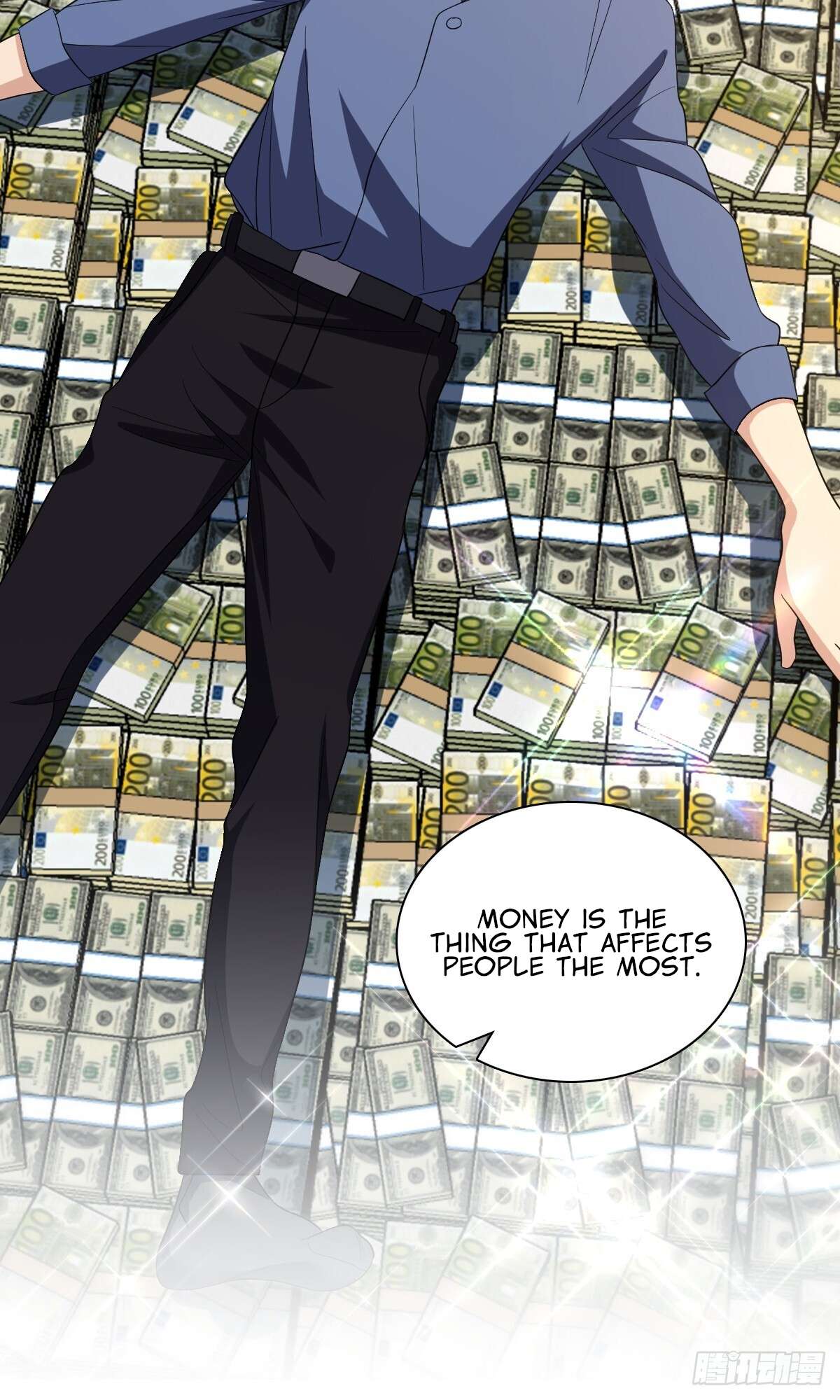 Chapter 337 - Image 6