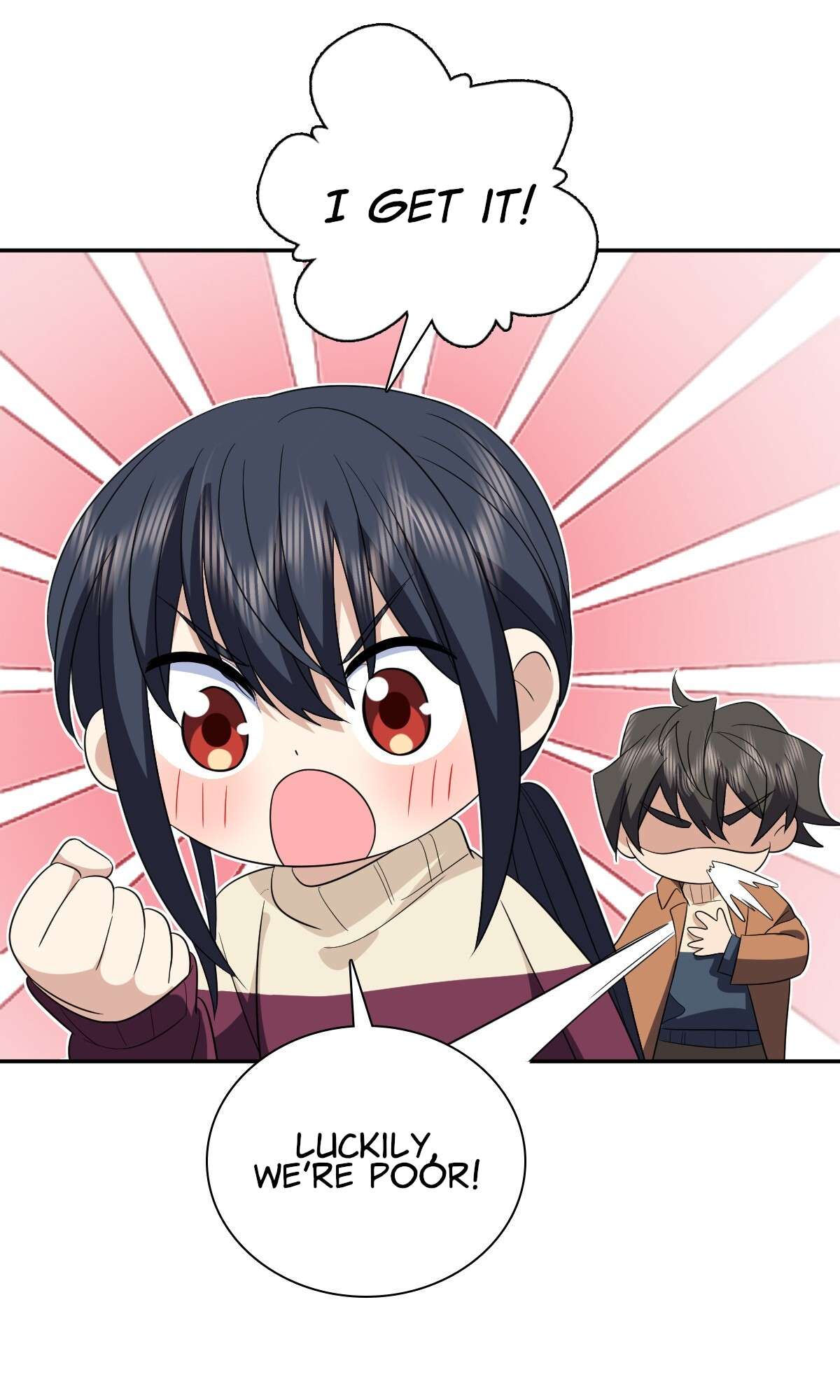 Chapter 337 - Image 7