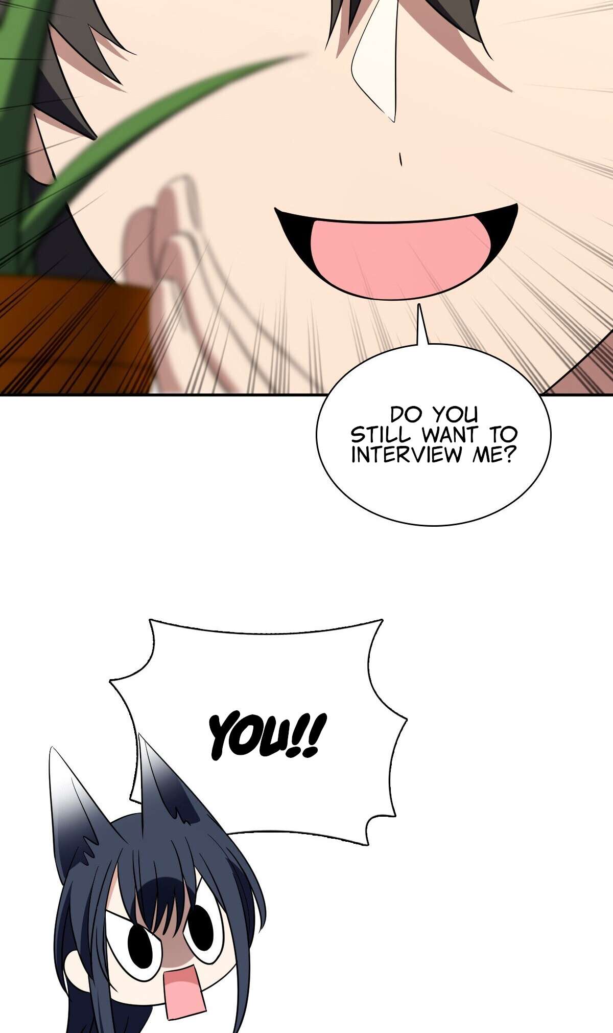 Chapter 338 - Image 16