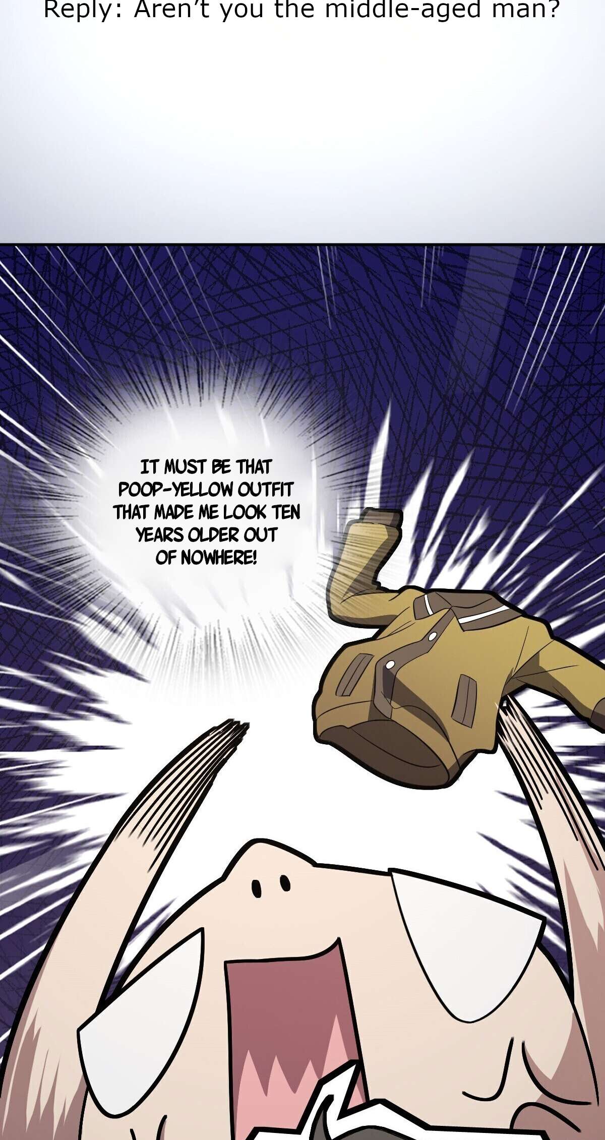 Chapter 338 - Image 20