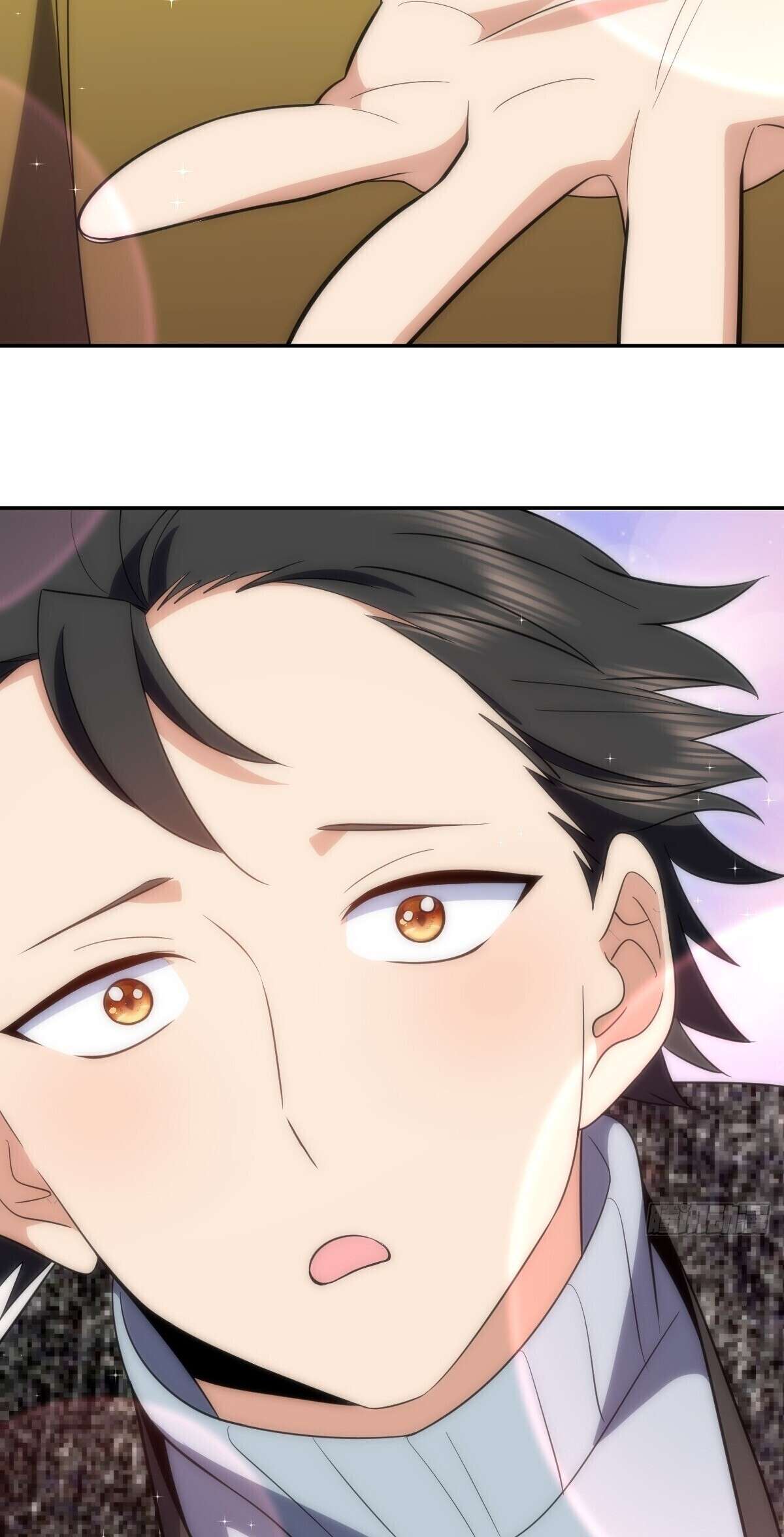 Chapter 338 - Image 3