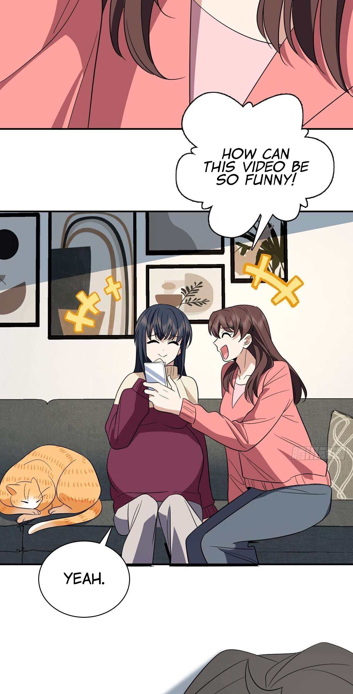Chapter 338 - Image 32