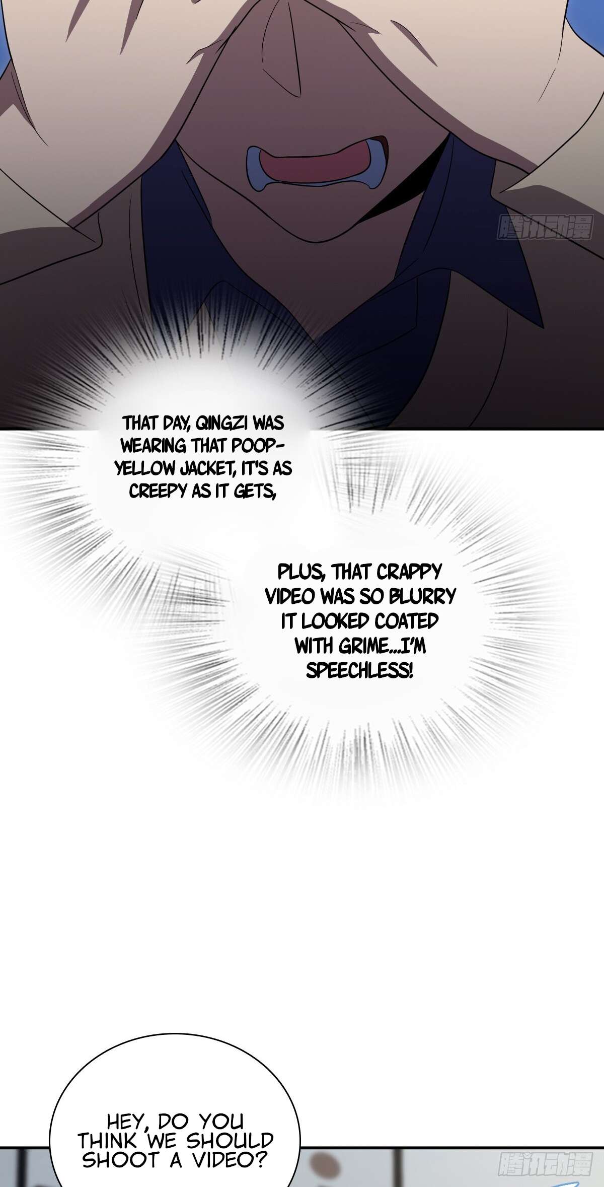 Chapter 338 - Image 35
