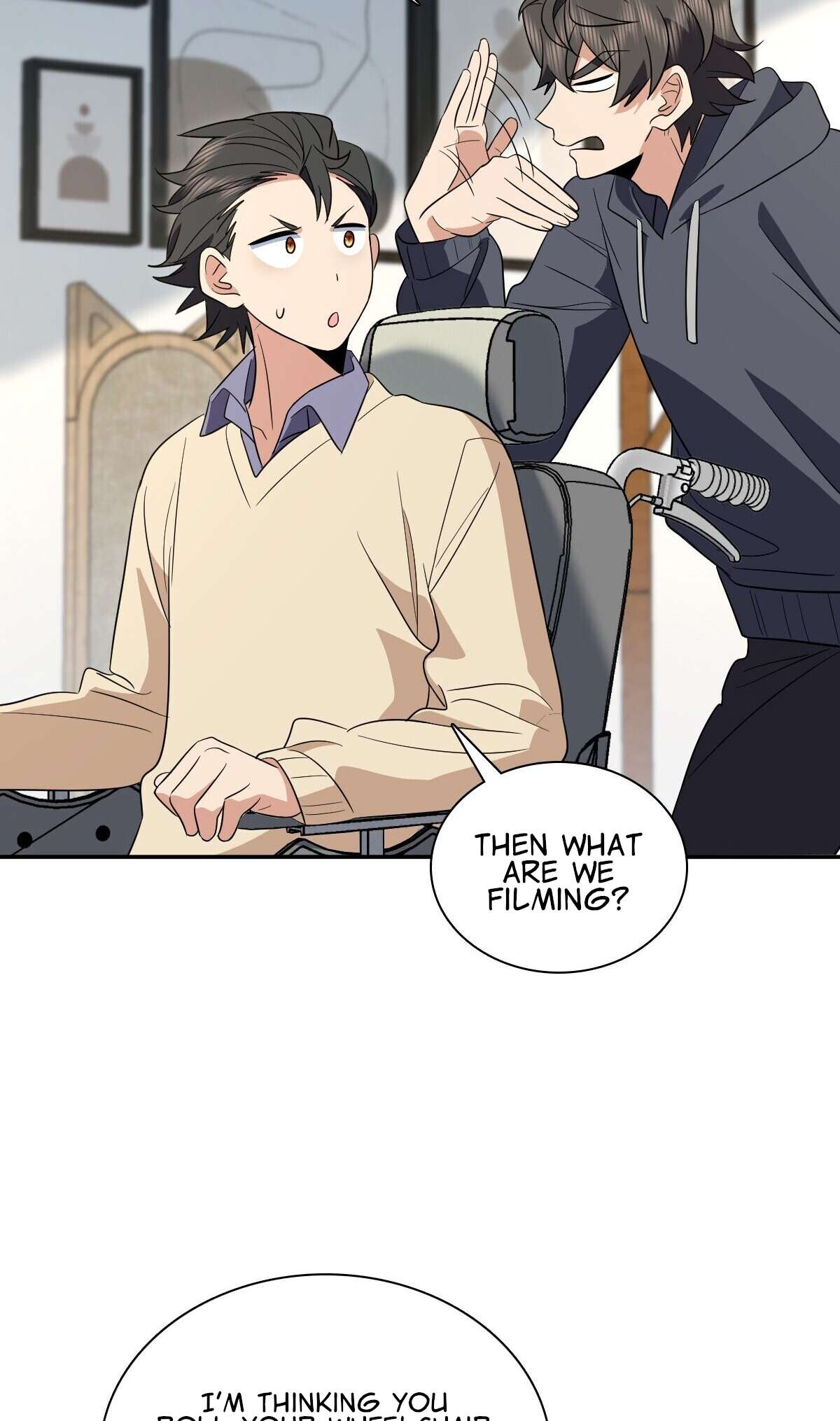 Chapter 338 - Image 39