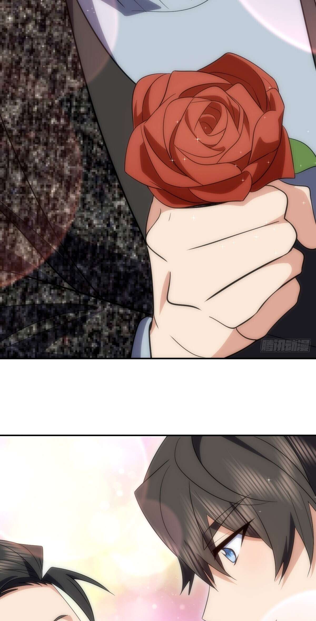Chapter 338 - Image 4